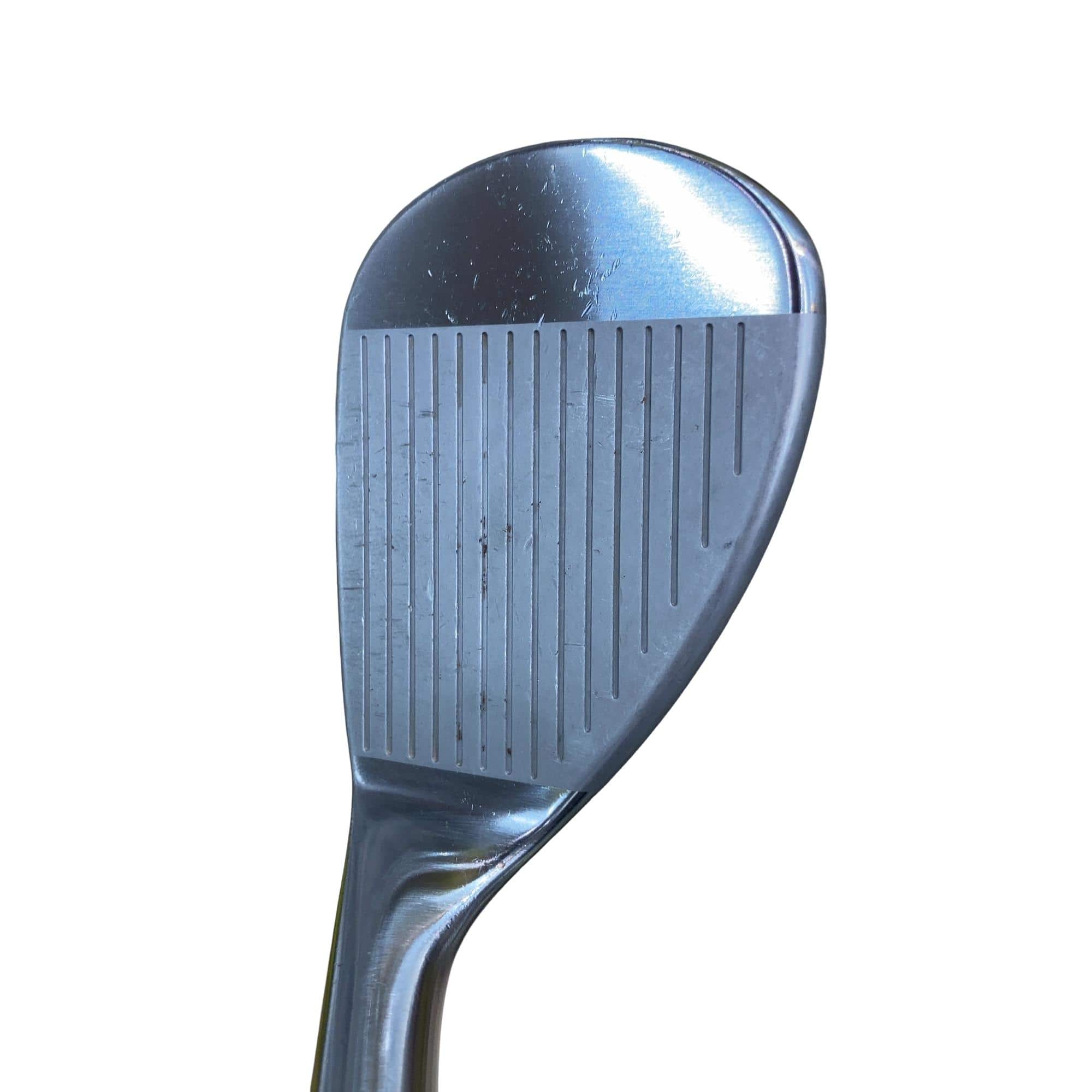 �r�h�k�u�d�q�@�r�b�n�s�@�W�S�T�r�@�T�U°