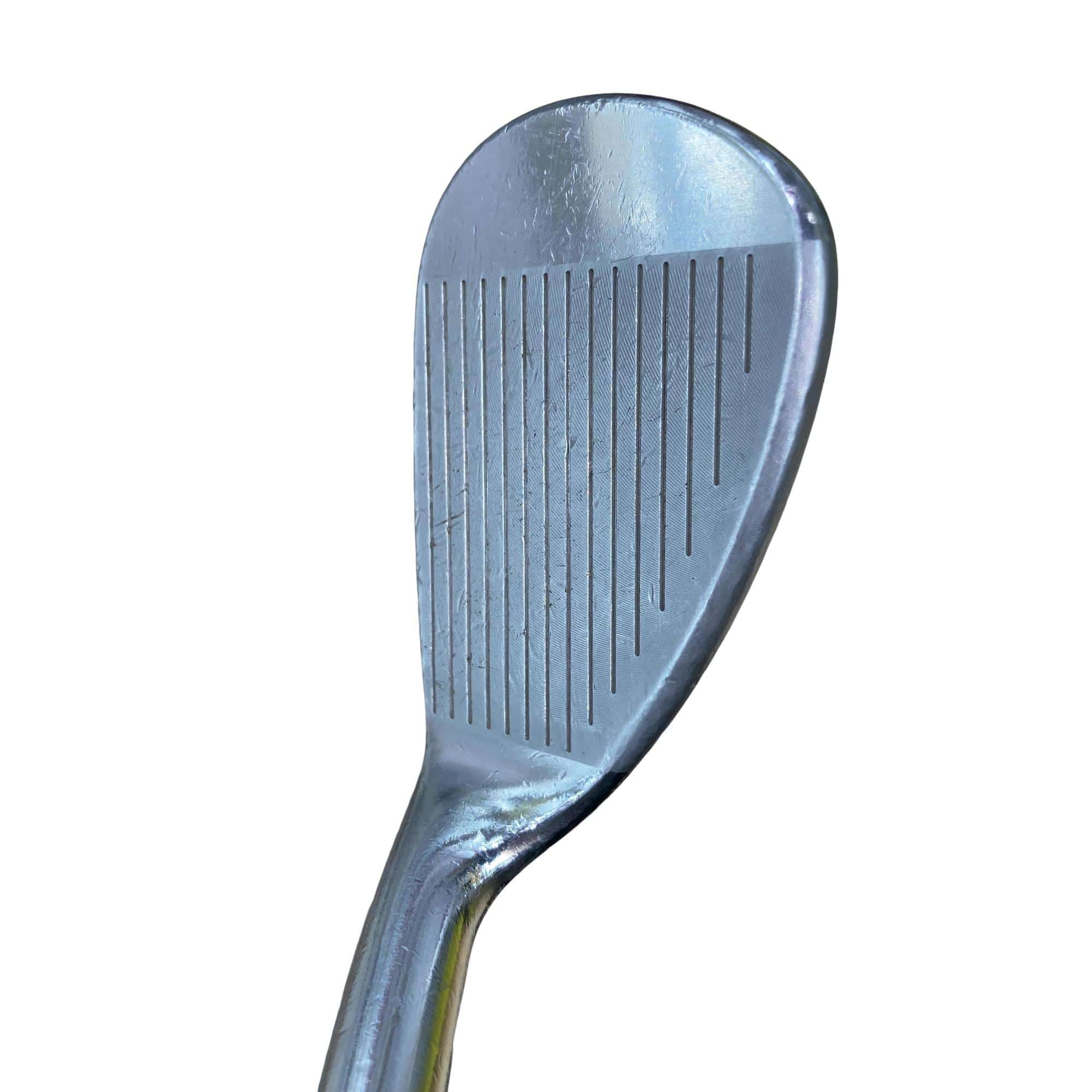 �s�n�t�q�r�s�`�f�d�@�u�|�v�d�c�f�d�@�T�O°�^�O�W°