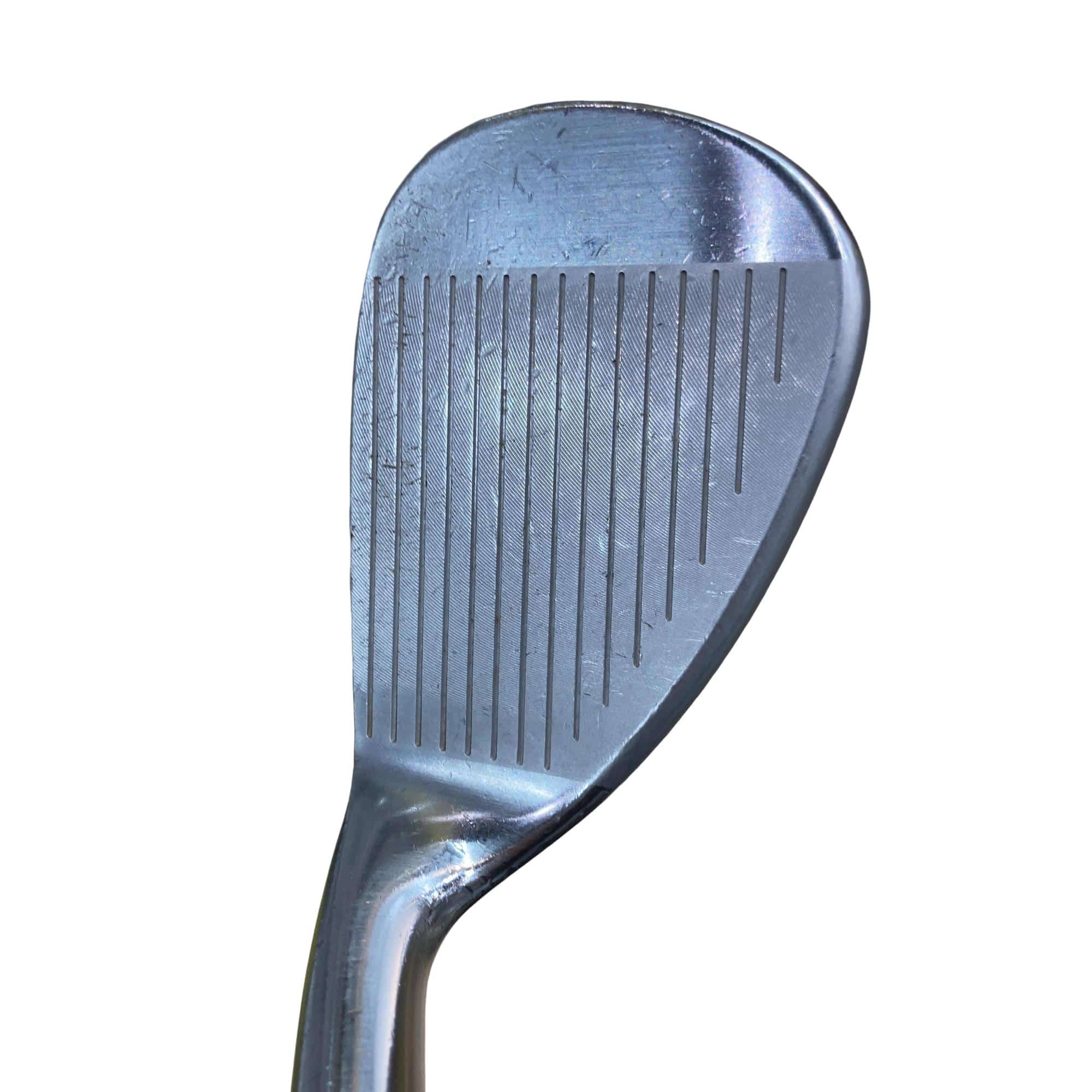 �s�n�t�q�r�s�`�f�d�@�u�|�v�d�c�f�d�@�T�U°�^�P�S°