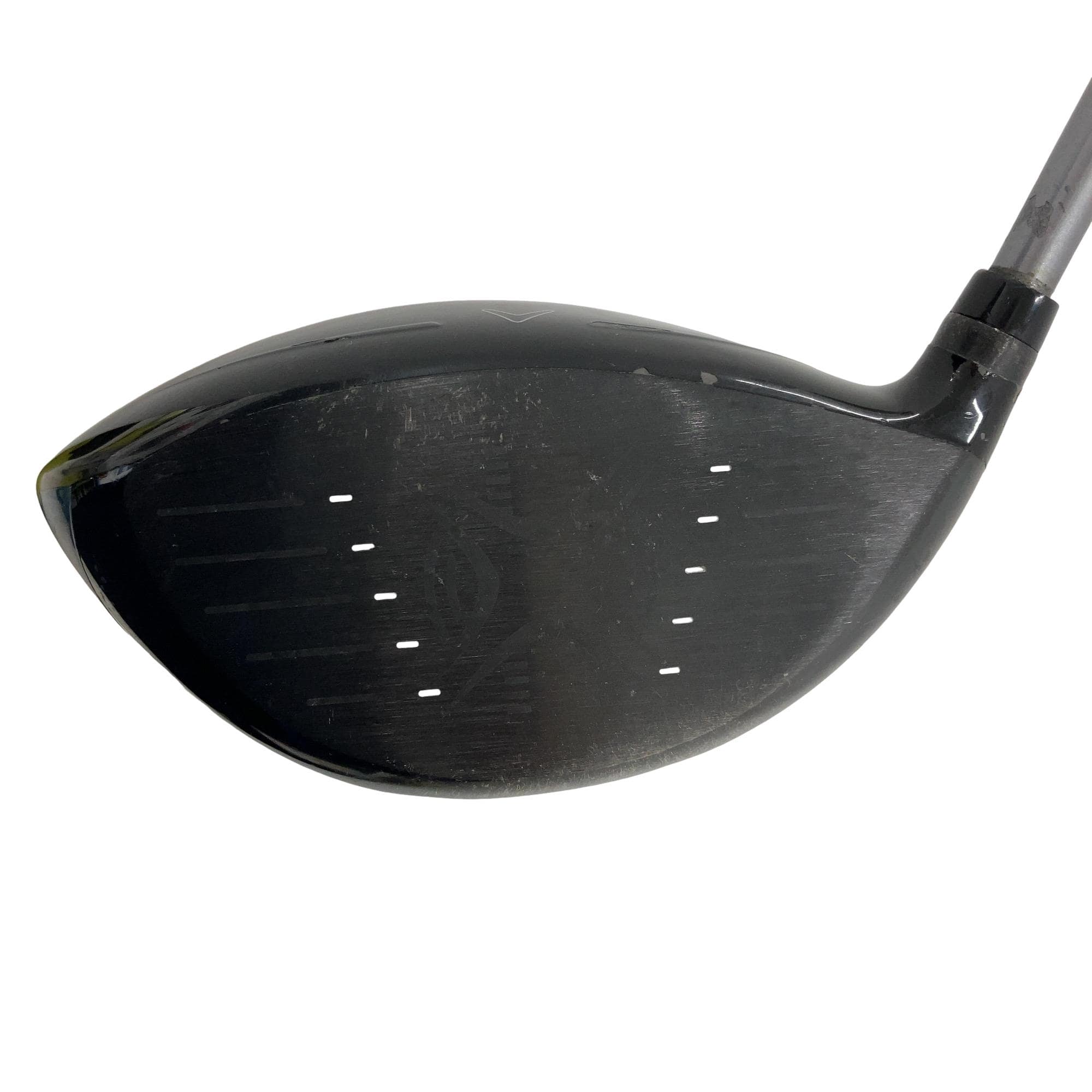 �q�n�f�t�d�@�r�s�`�q�@�P�O�D�T°