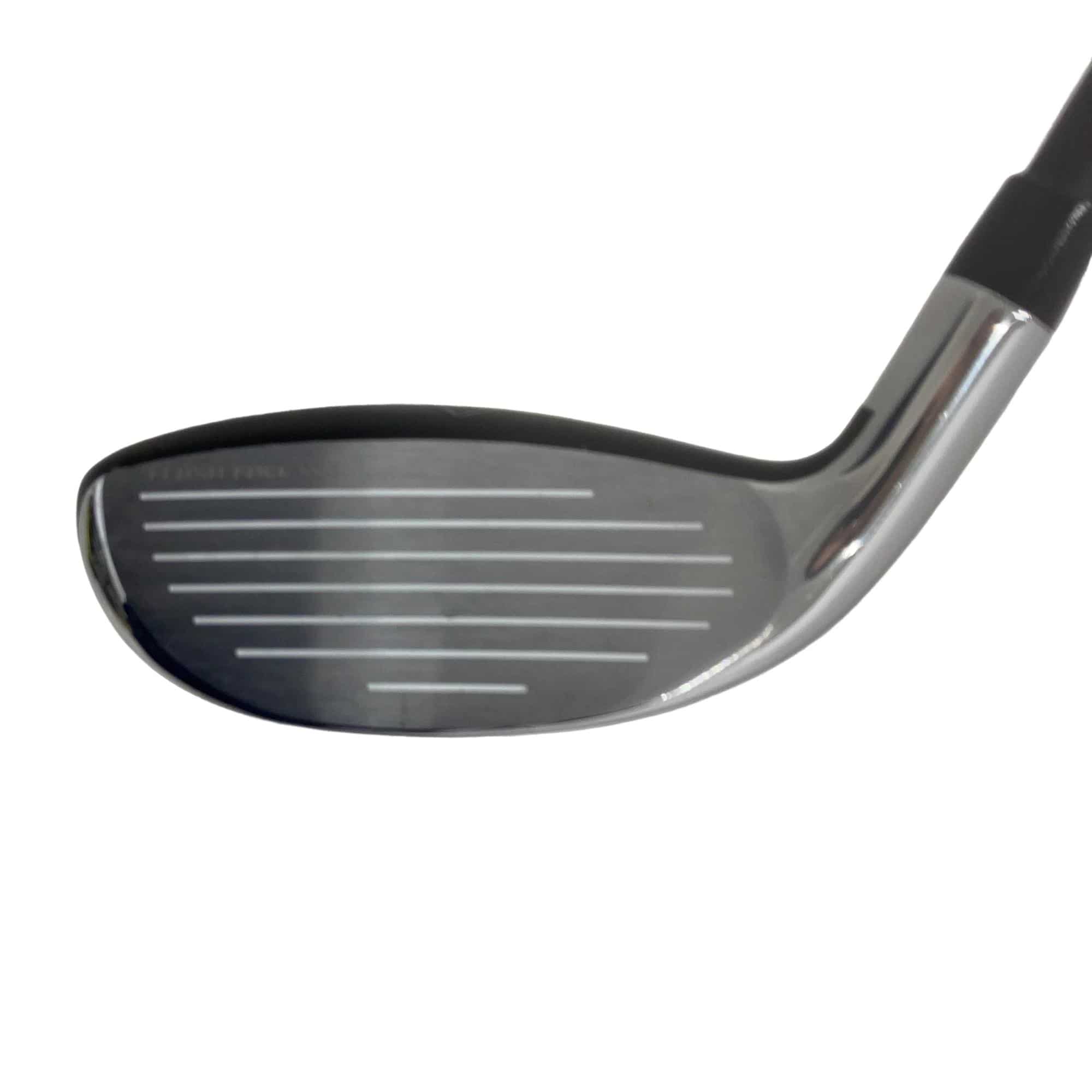 �q�n�f�t�d�@�r�s�@�l�`�w�@�e�`�r�s�@�t�S