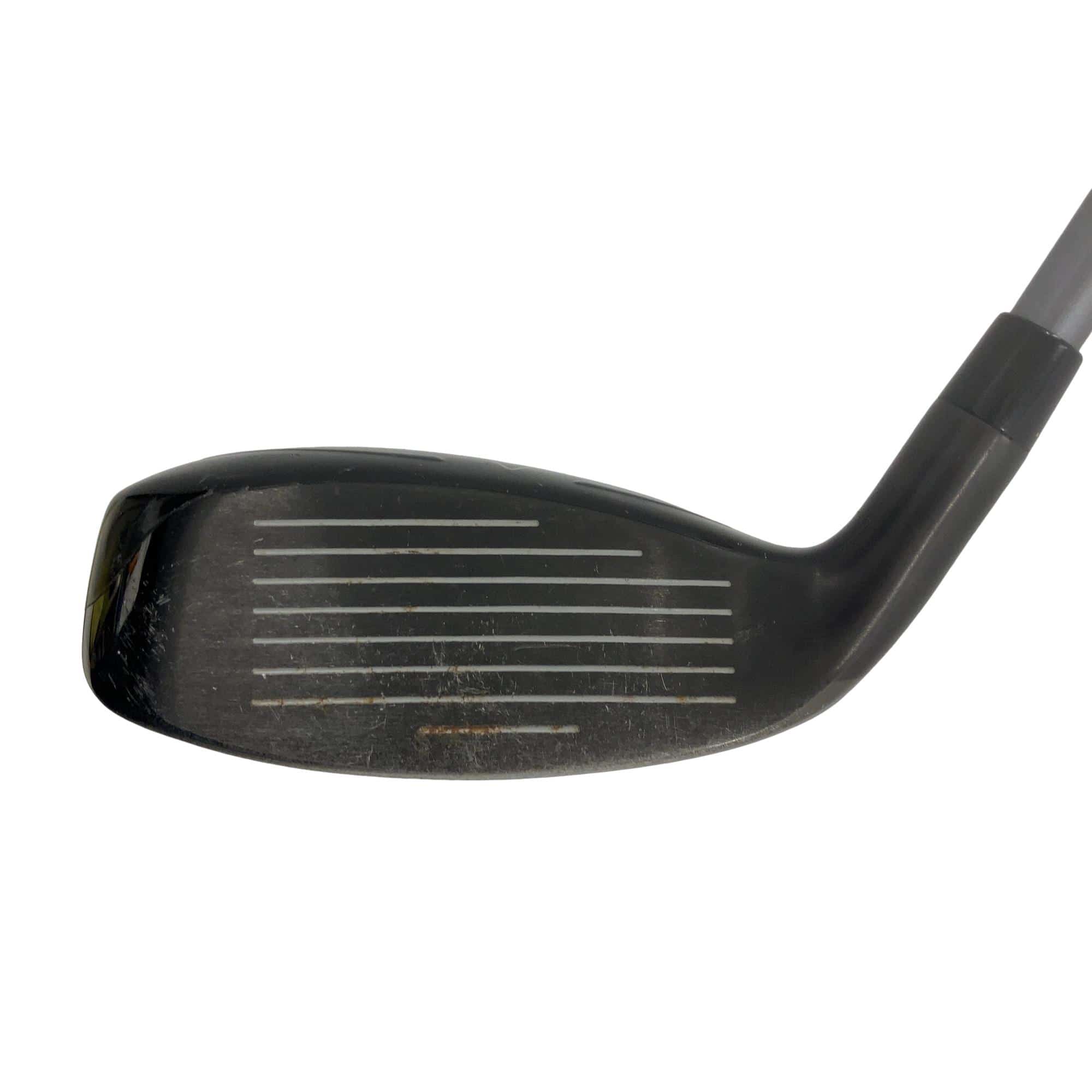 �q�n�f�t�d�@�r�s�`�q�@�t�U