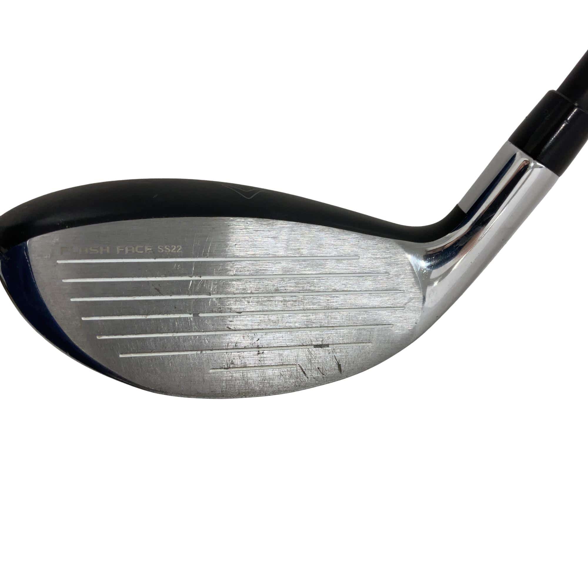 �q�n�f�t�d�@�r�s�@�l�`�w�@�e�`�r�s�@�t�V