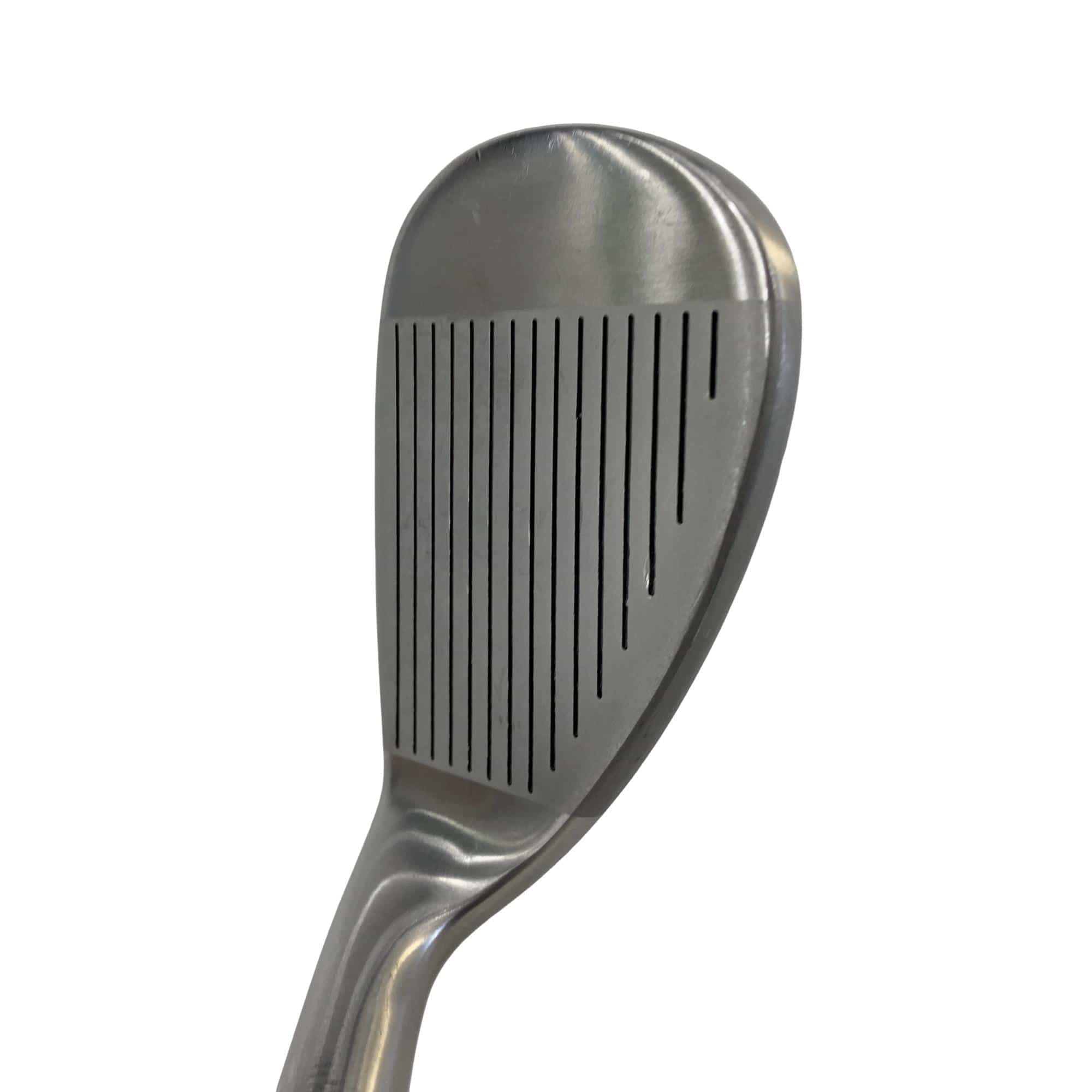 �n�q�k�h�l�`�q�@�r�o�n�q�s�@�r�o�h�m�@�a�h�s�d�@�S�W°