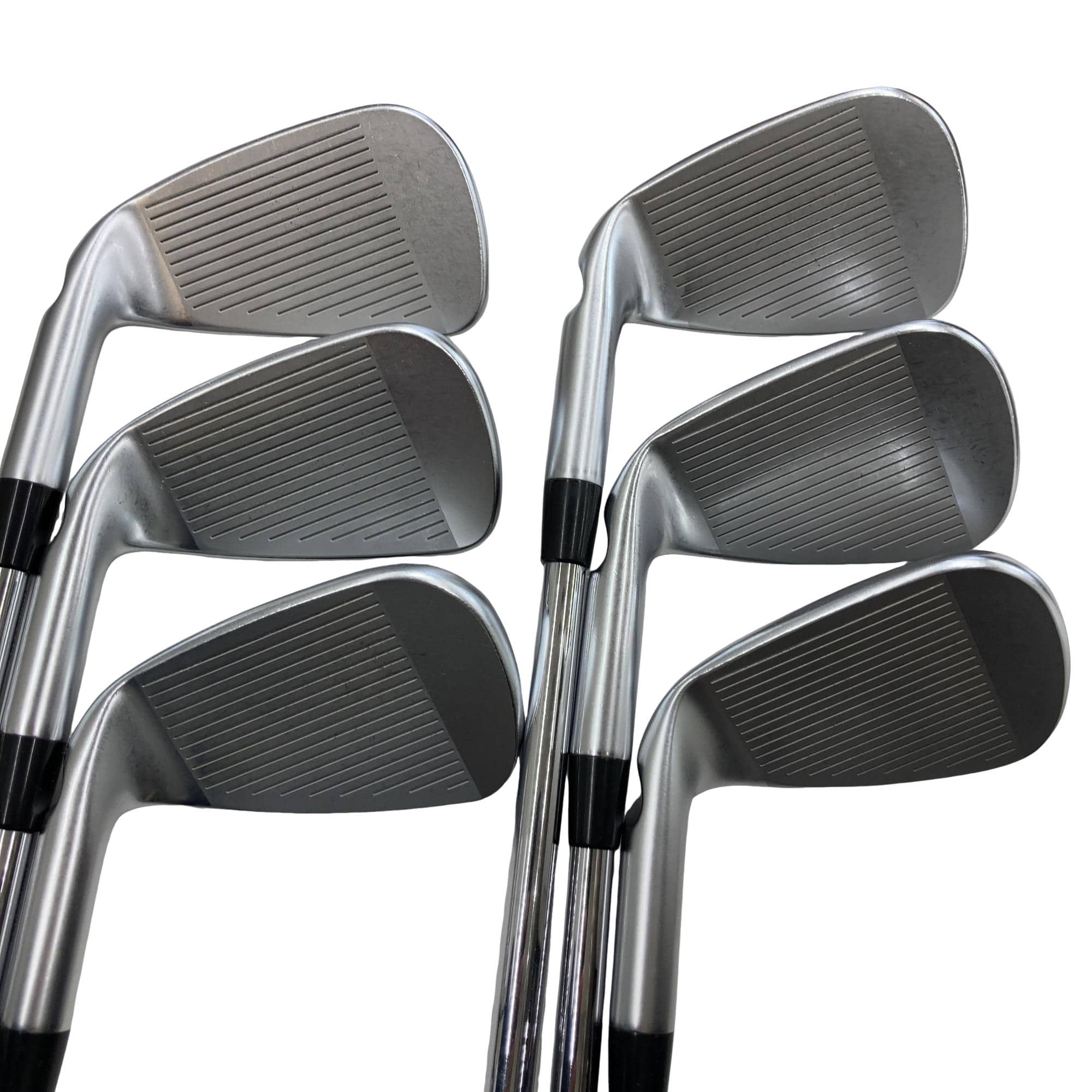 ���Q�R�O�@�U�r�i���{���F�U�{�Z�b�g�j