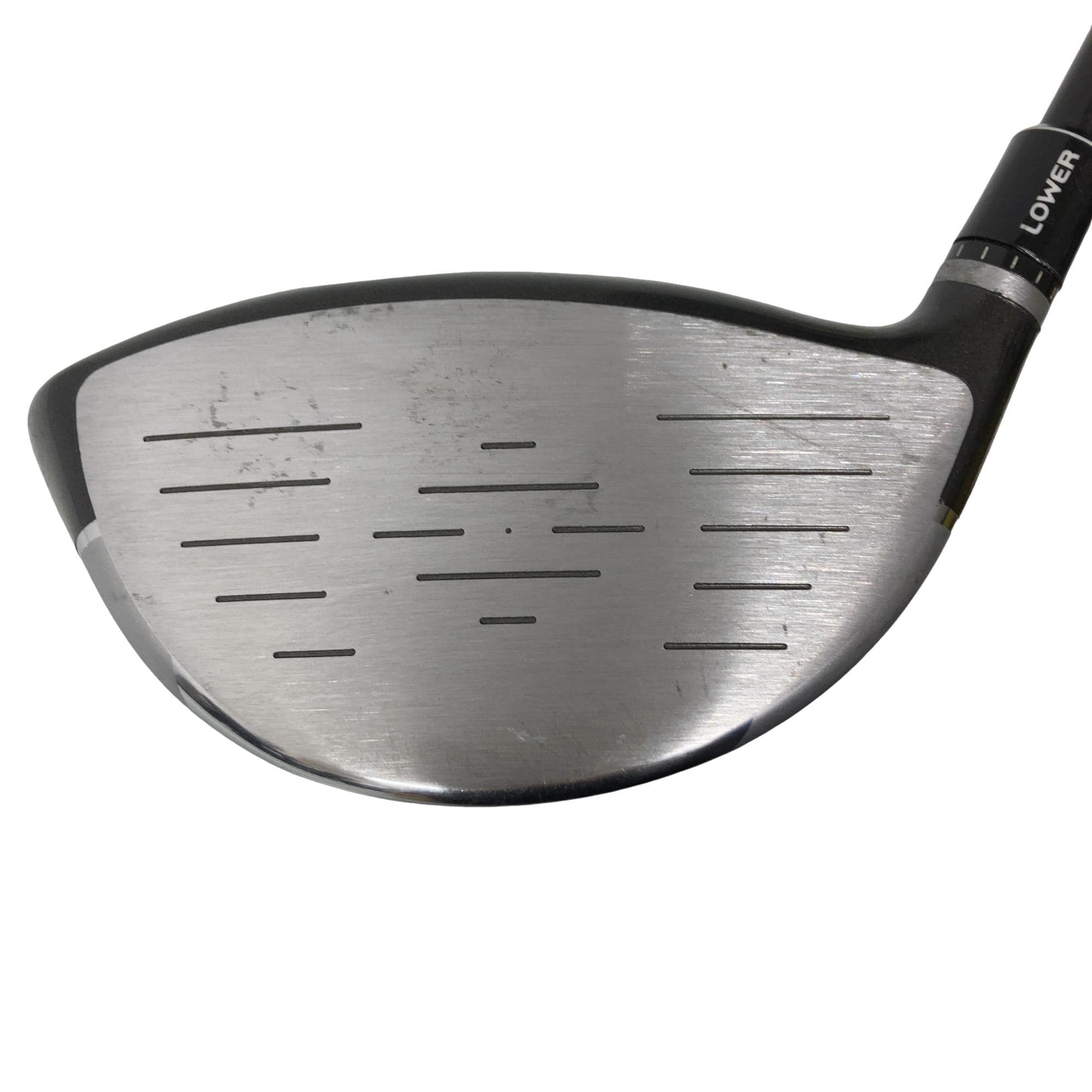 �r�k�c�q�@�@�X�D�T°