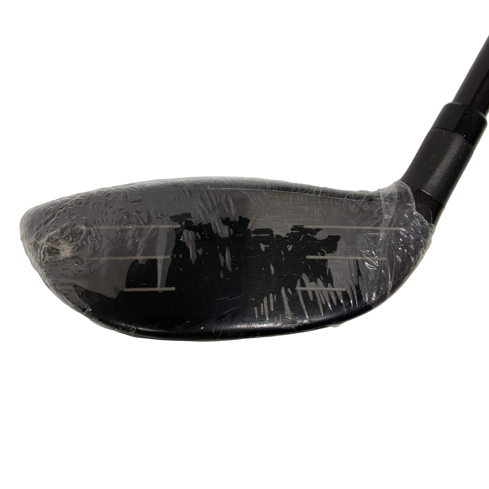 �i�d�s�@�r�o�d�d�c�@�R�v