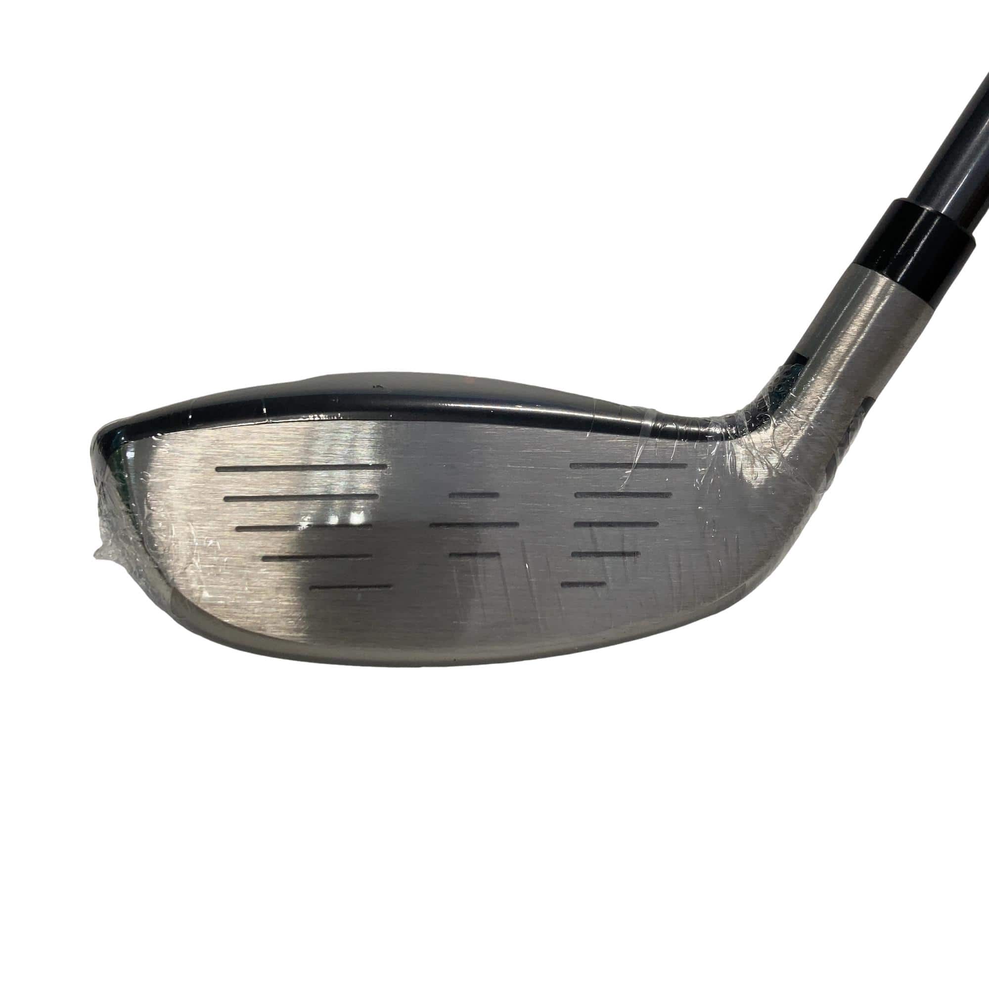 �`�d�q�n�@�a�t�q�m�d�q�i�Q�O�P�U�j�@�t�R�@�t�r�`