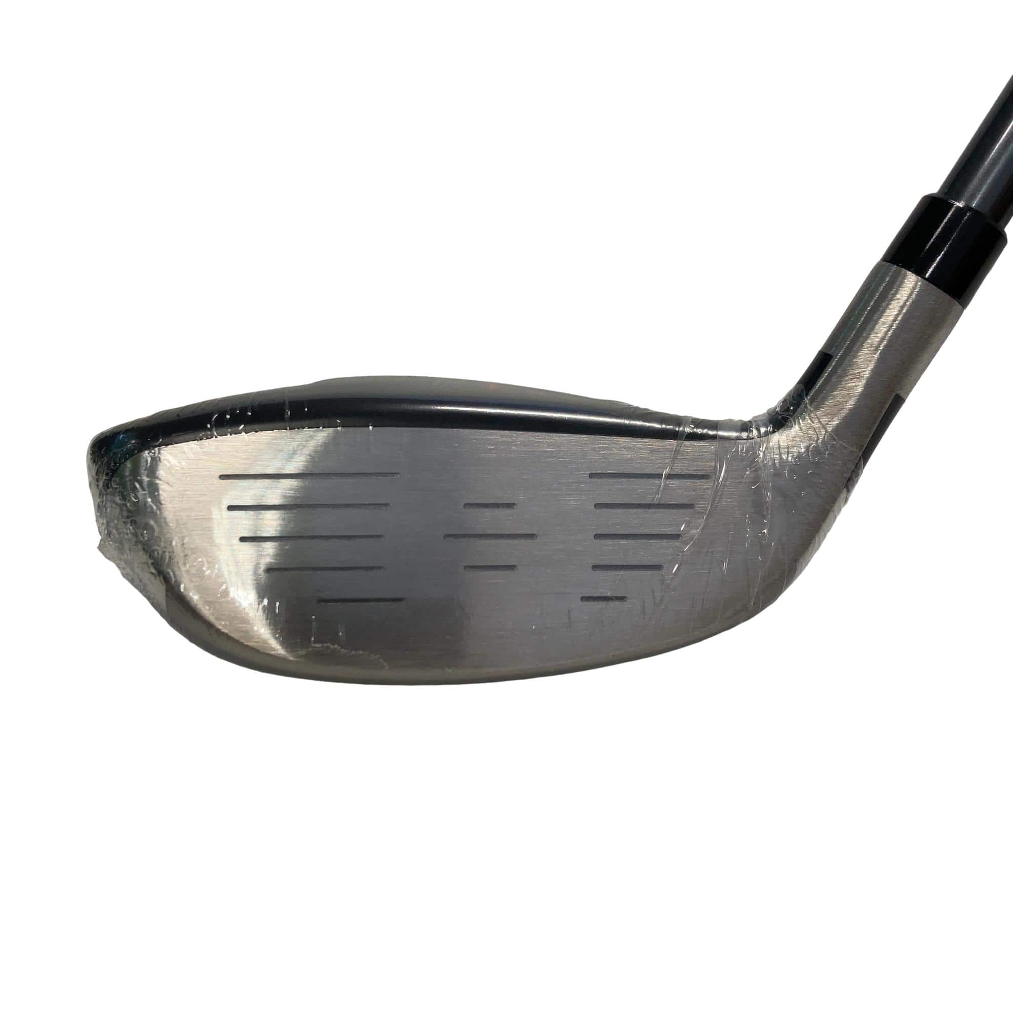 �`�d�q�n�@�a�t�q�m�d�q�i�Q�O�P�U�j�@�t�S�@�t�r�`