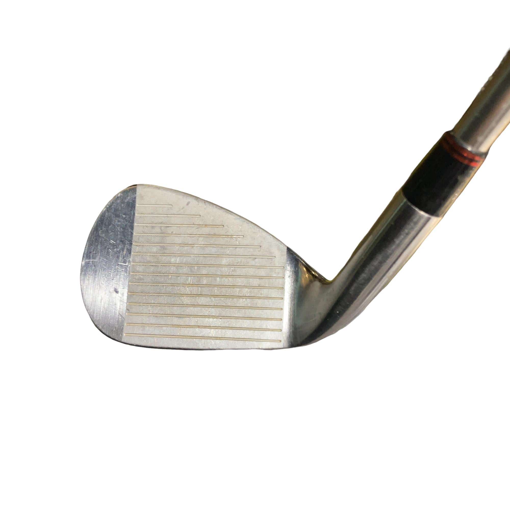 �s�n�t�q�r�s�`�f�d�@�w�|�a�k�`�c�d�@�f�q�i�Q�O�P�Q�j�@�W�r�i���{���F�V�{�Z�b�g�j