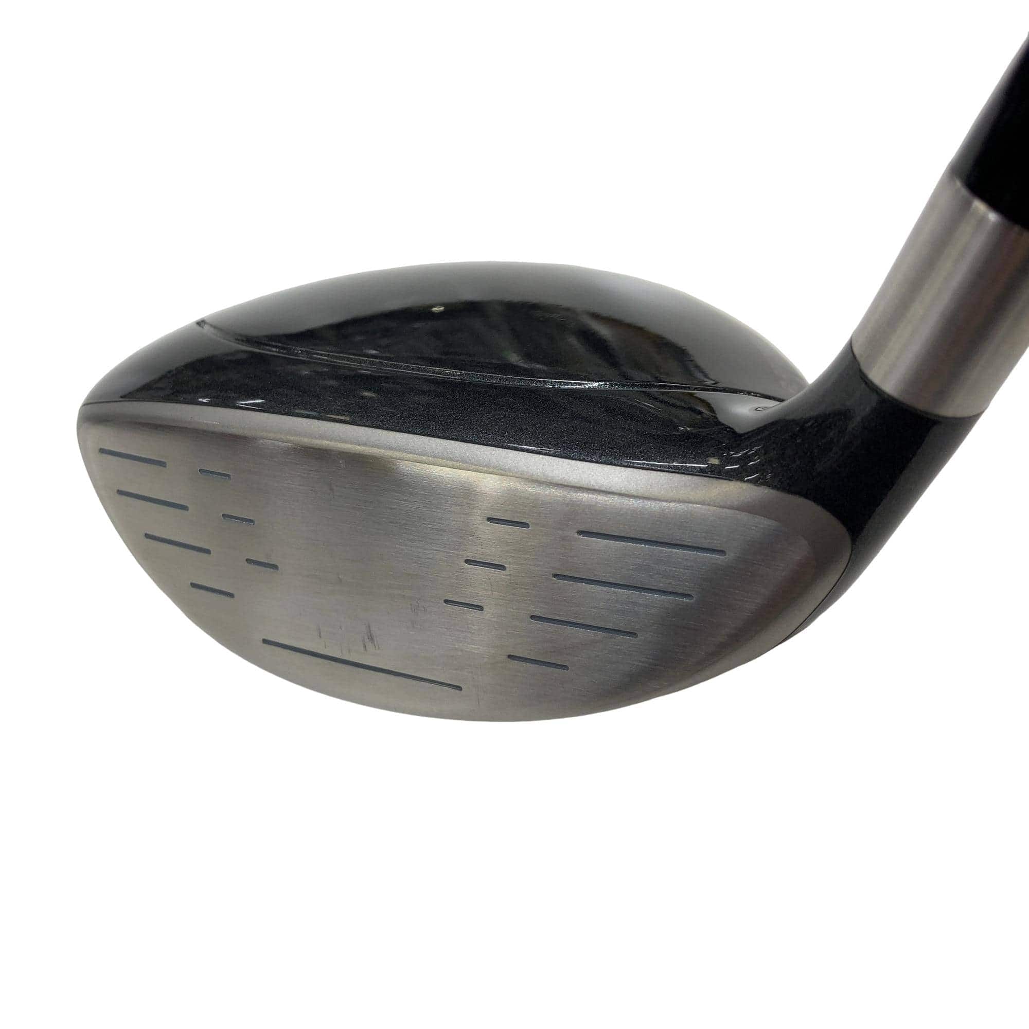 �r�t�q�d�@�c�c�@�Q�D�O�@�T�v