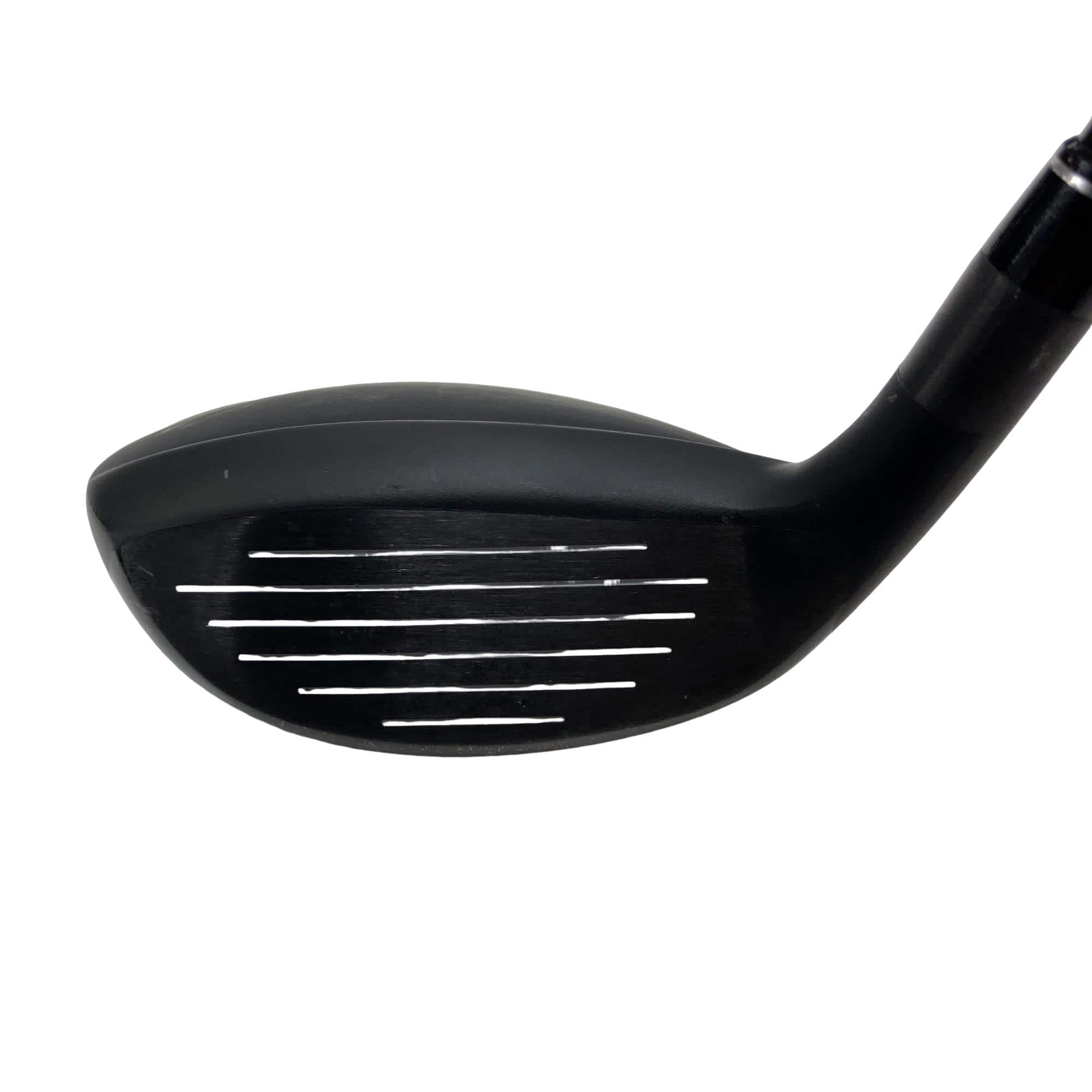 �g�x�a�q�h�c�|�w���@�@�t�U