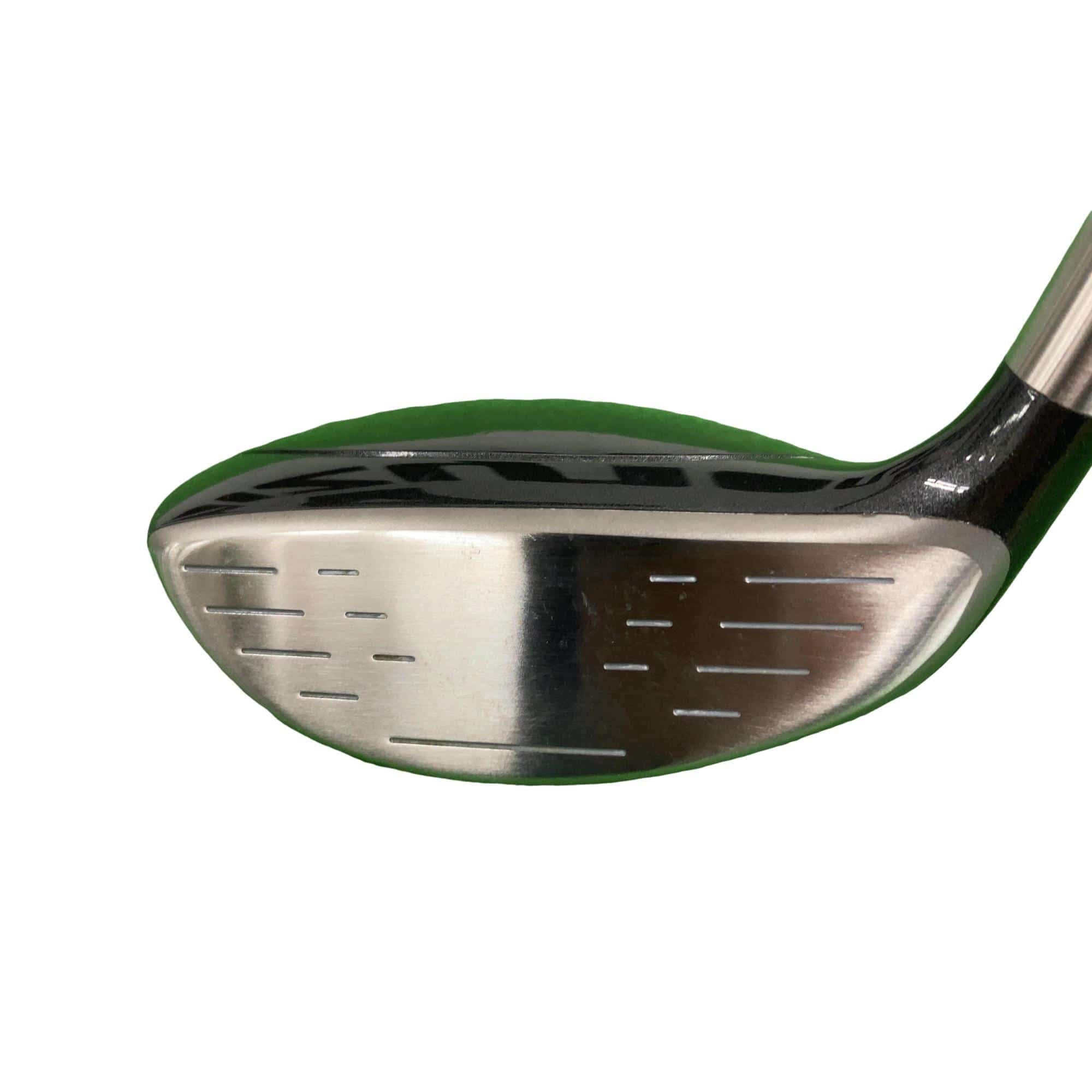 �r�t�q�d�@�c�c�@�Q�D�O�@�R�v