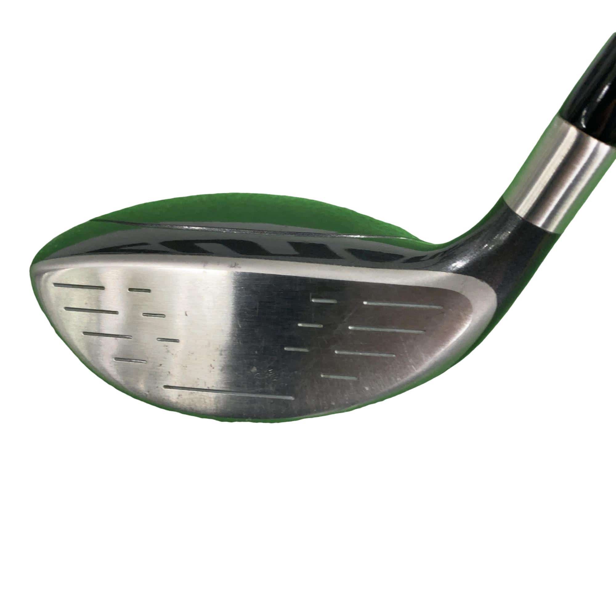 �r�t�q�d�@�c�c�@�Q�D�O�@�V�v