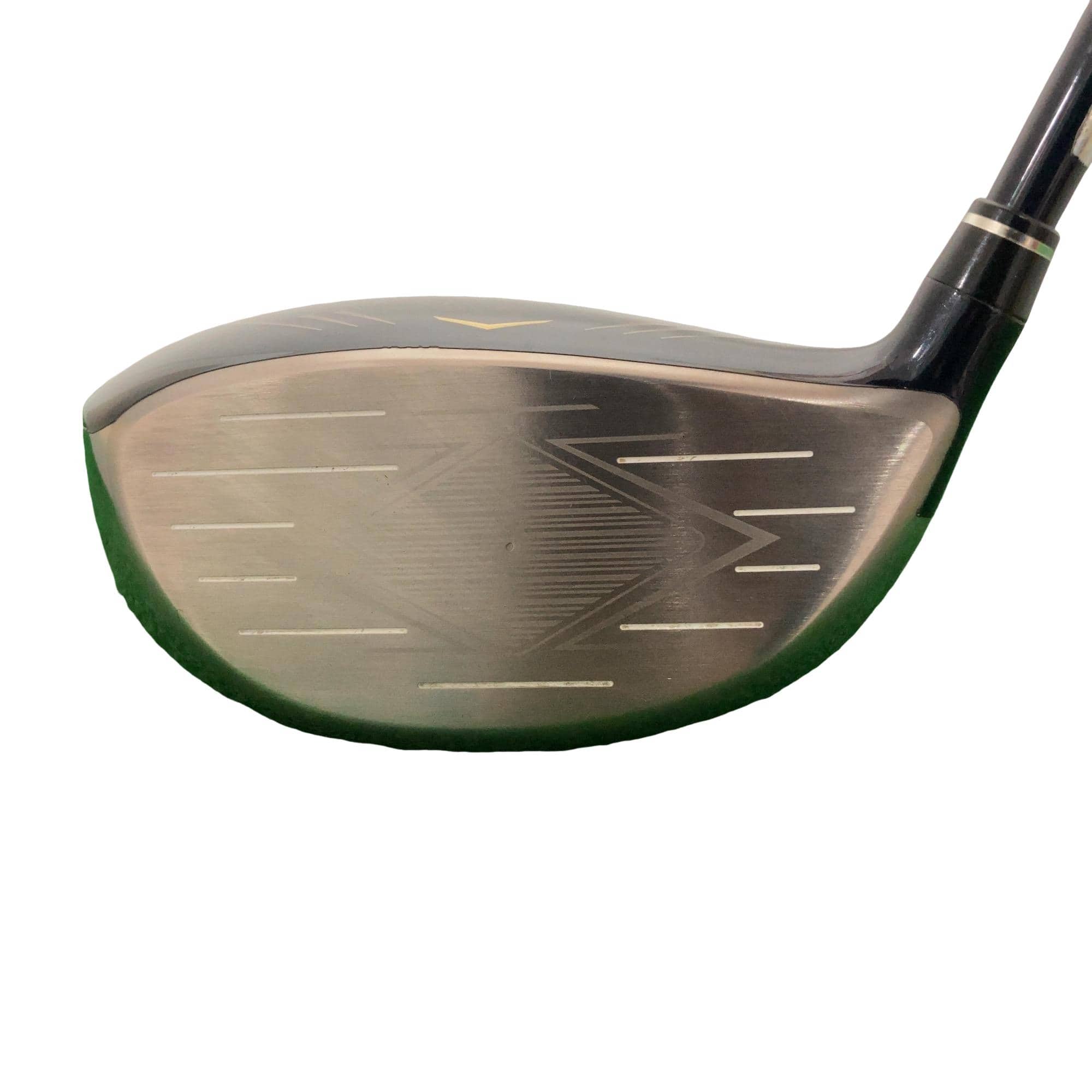 �w�w�h�n�i�Q�O�Q�Q�j�@�@�X�D�T°