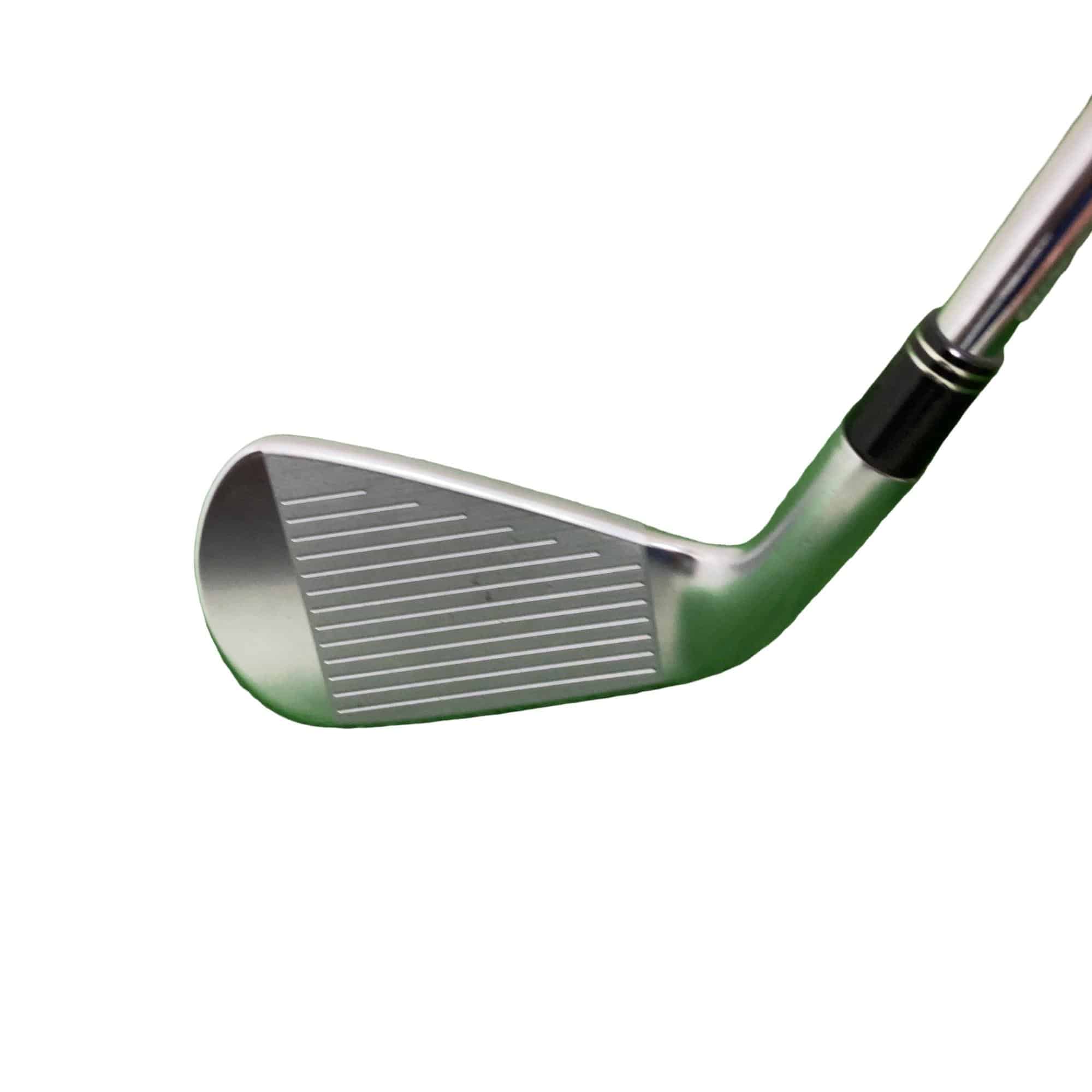 �r�q�h�w�n�m�@�y�w�@�t�@�t�S