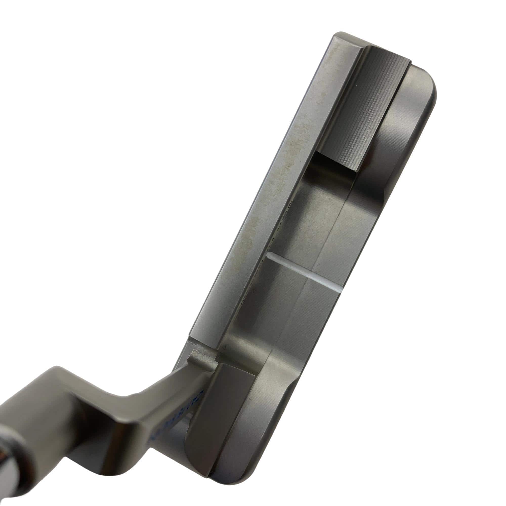 �r�b�n�s�s�x�@�b�`�l�d�q�n�m�@�o�q�n�s�n�s�x�o�d�p�^�[