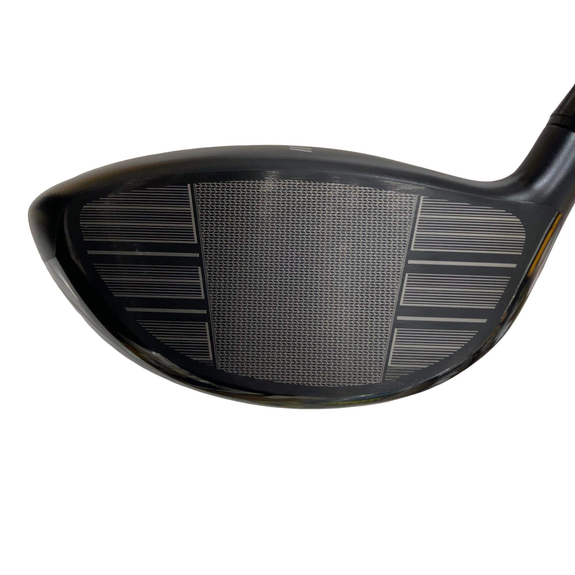 �s�n�t�q�@�v�n�q�k�c�@�s�v�V�U�V�@�@�X°