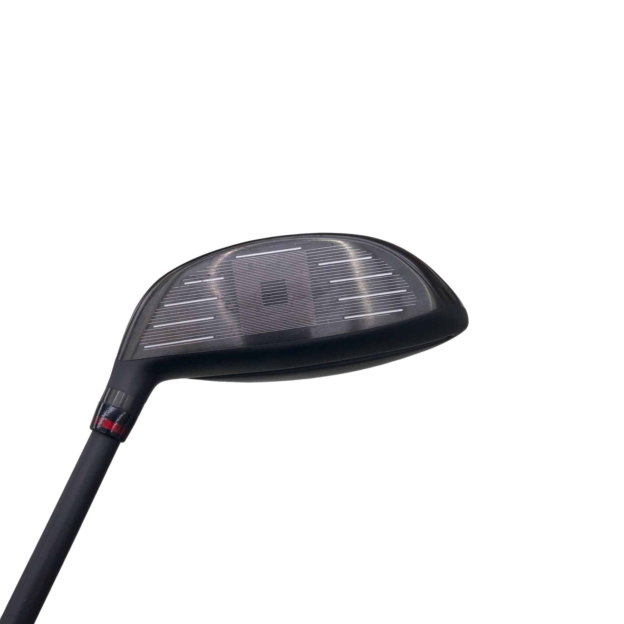 �n�m�n�e�e�@�`�q�l�r�i�Q�O�Q�S�j�@�`�j�`�@�R�v