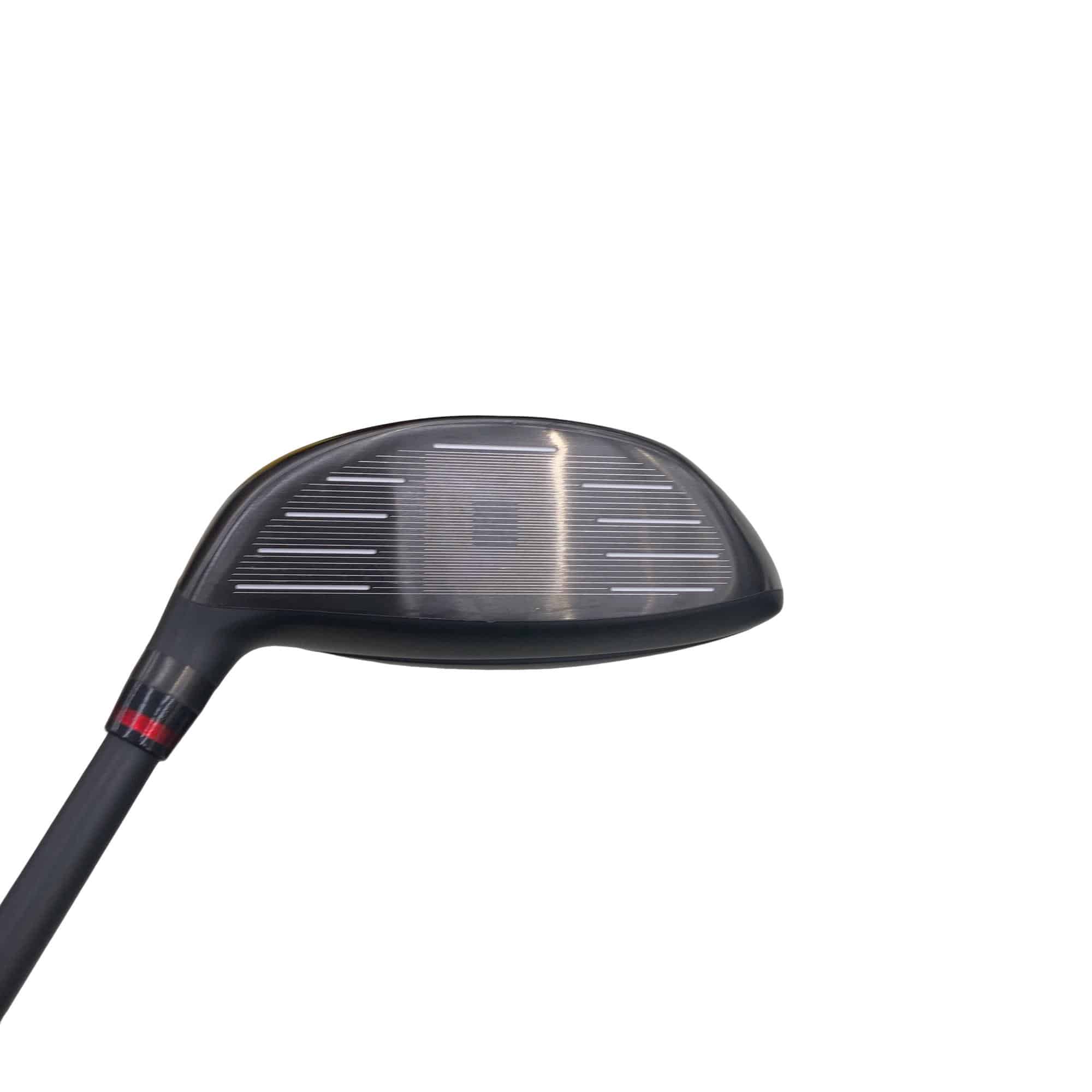 �n�m�n�e�e�@�`�q�l�r�i�Q�O�Q�S�j�@�`�j�`�@�T�v