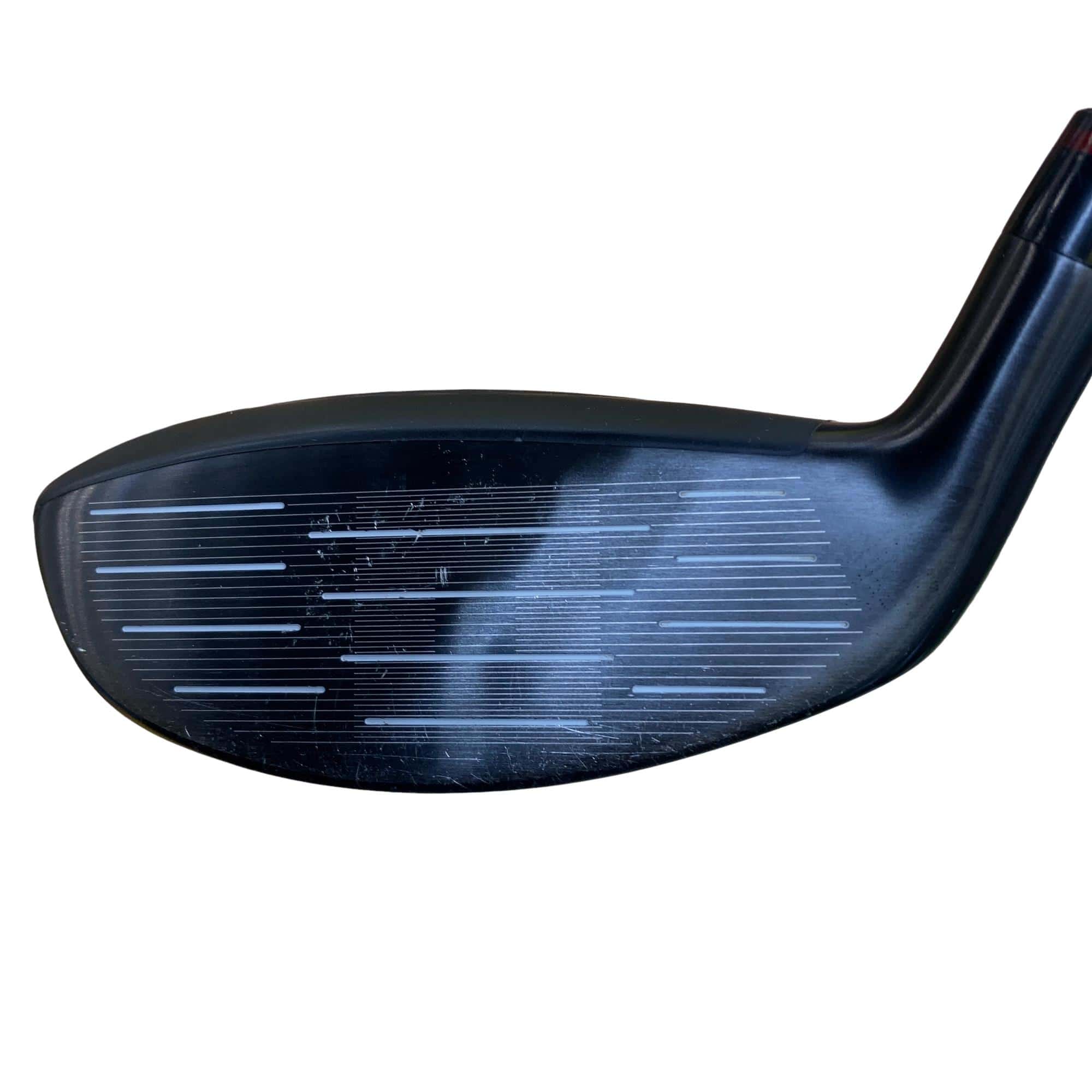 �n�m�n�e�e�@�t�s�h�k�h�s�x�@�v�h�m�f�r�i�Q�O�Q�S�j�@�`�j�`�@�t�S