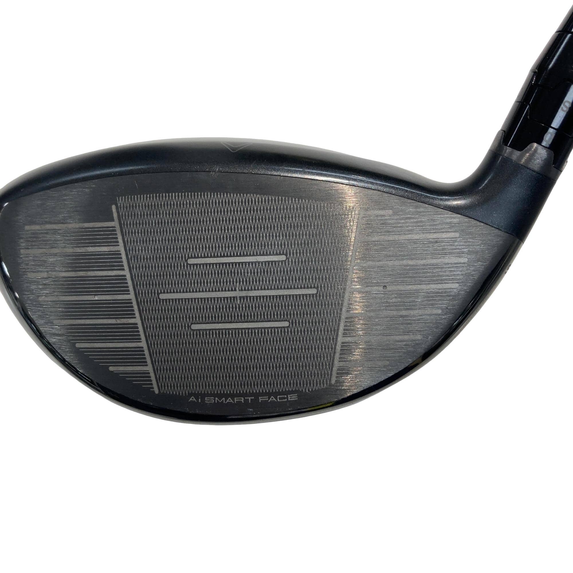 �o�`�q�`�c�x�l�@�`���@�r�l�n�j�d�@�l�`�w�@�c�@�P�O�D�T°