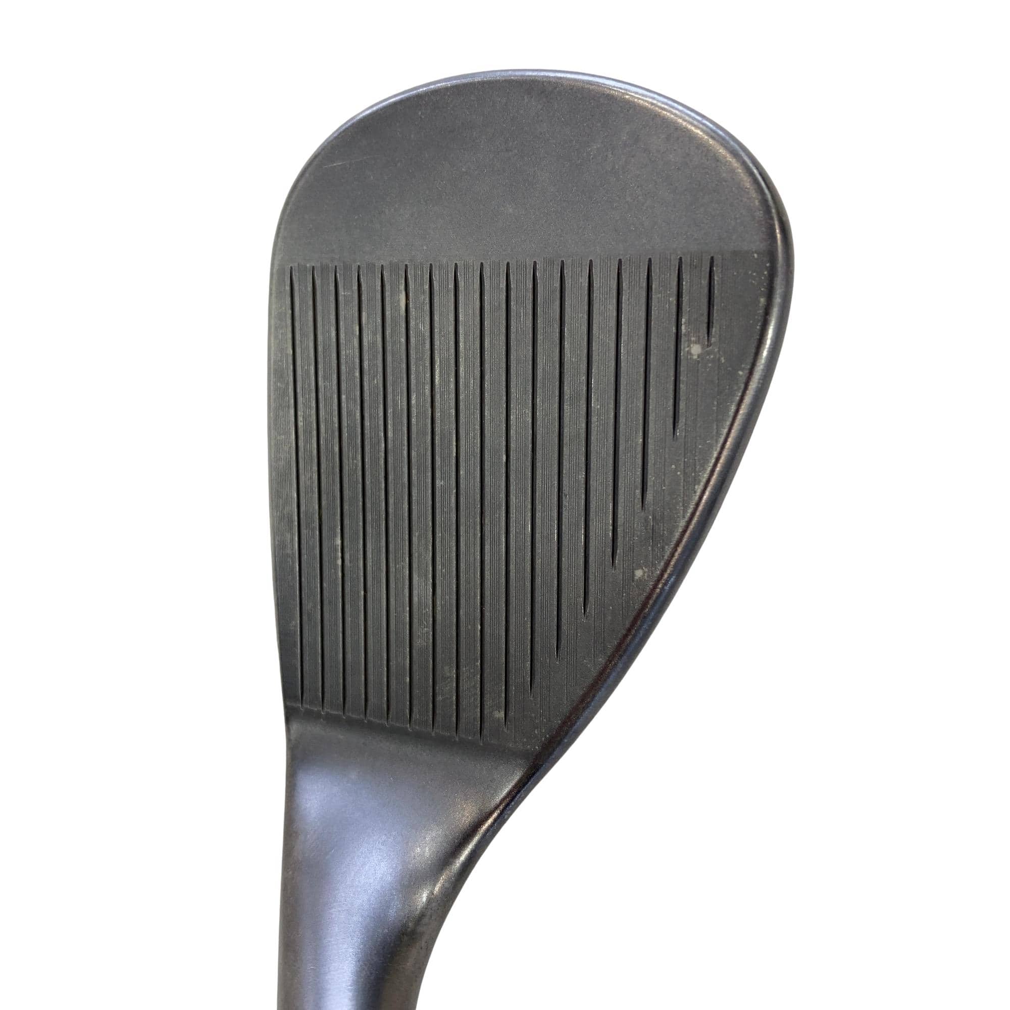 �u�n�j�d�x�@�r�o�h�m�@�l�h�k�k�d�c�@�r�l�P�O�@�j�b�P���@�T�Q°�^�P�Q°�e