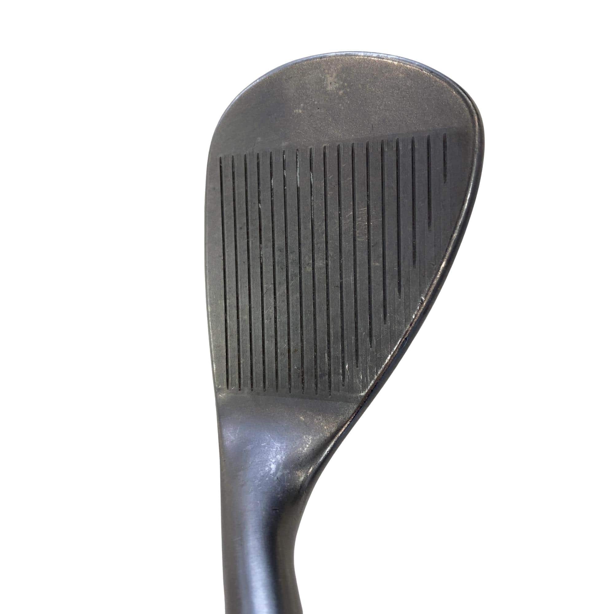 �u�n�j�d�x�@�r�o�h�m�@�l�h�k�k�d�c�@�r�l�P�O�@�j�b�P���@�T�U°�^�P�O°�r