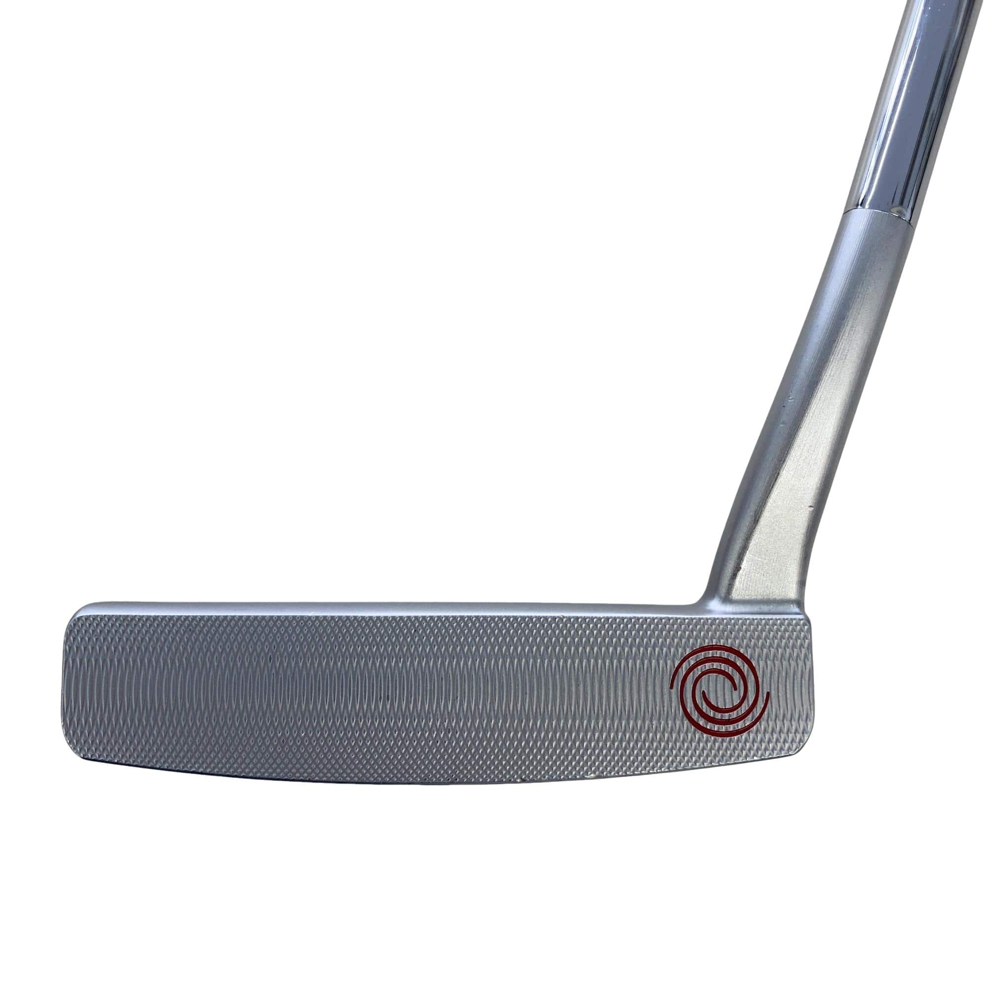 �o�q�n�s�x�o�d�@�s�n�t�q�@�r�d�q�h�d�r�@���X�@�R�R�C���`