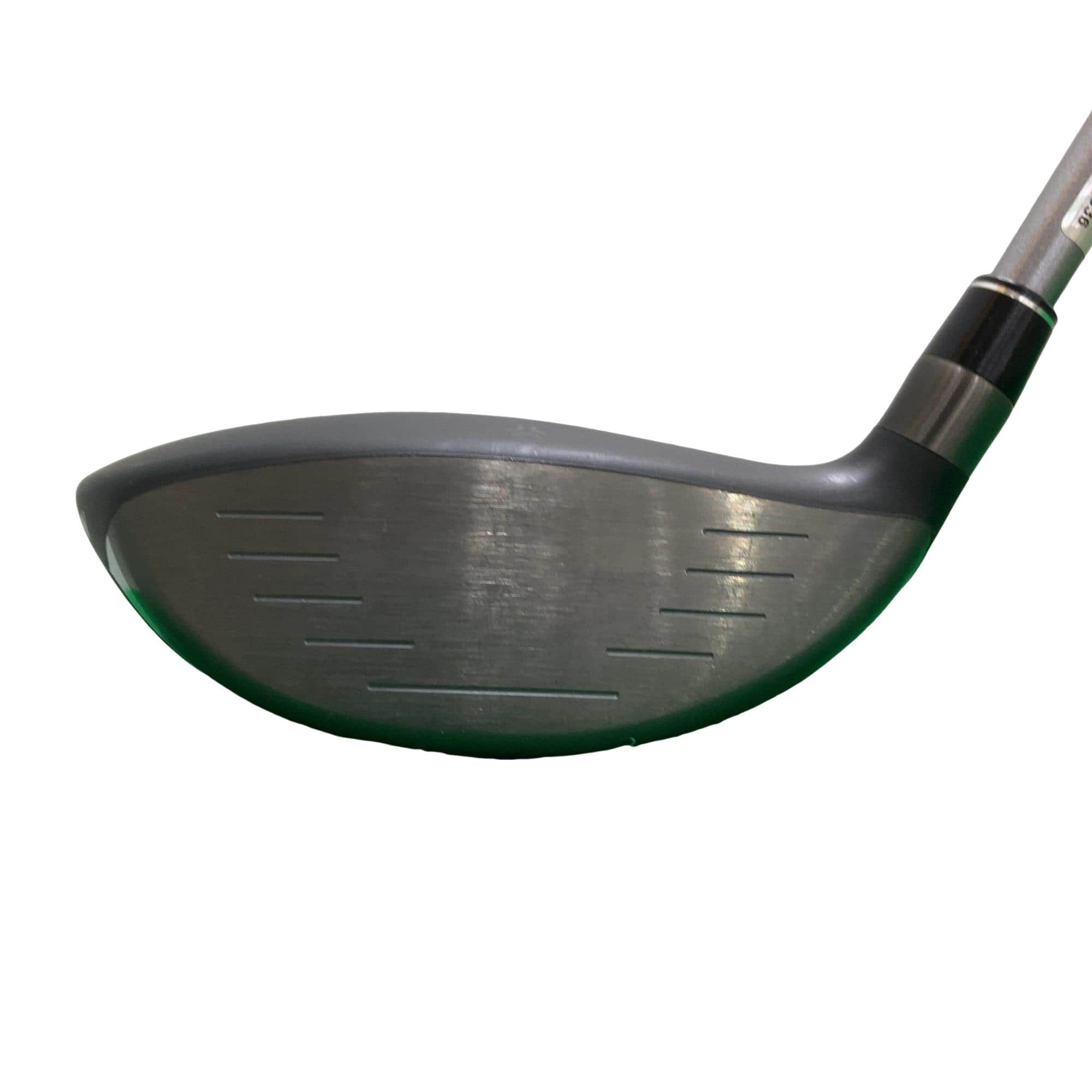 �r�q�h�w�n�m�@�y�w�@�l���@�h�h�@�R�v