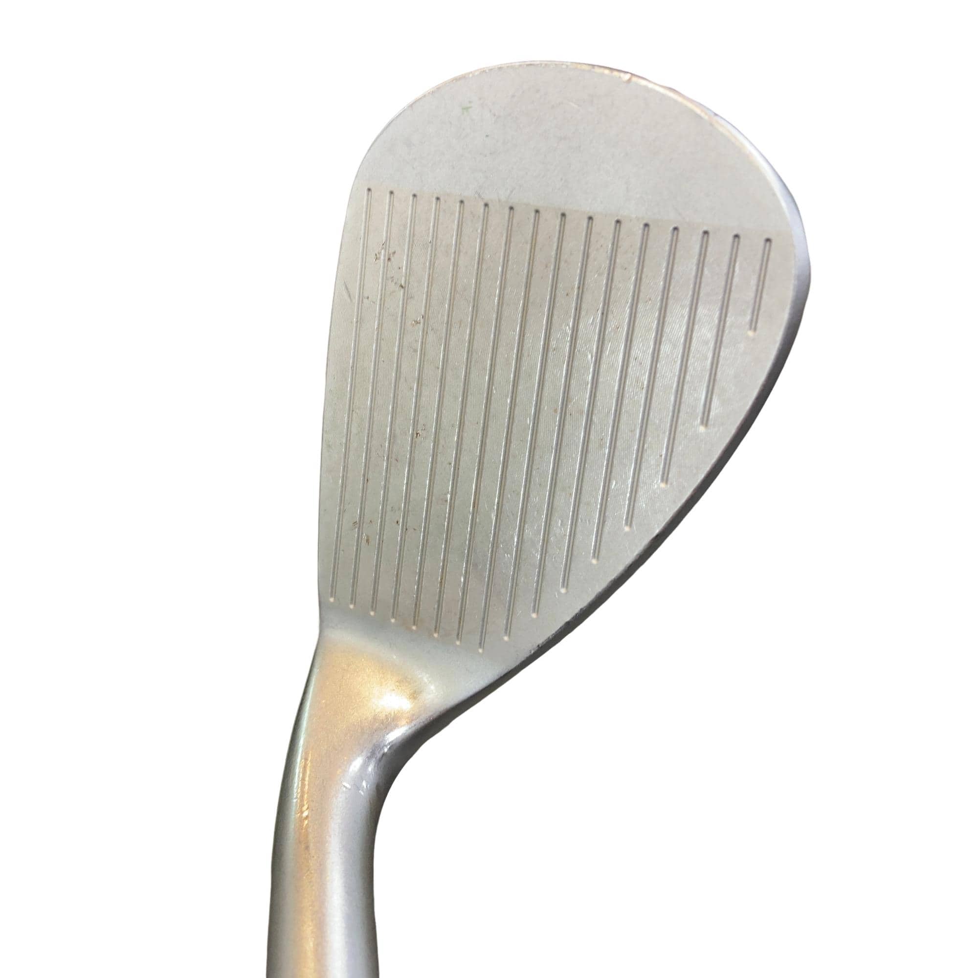 �c�������������@�v���������@�c�v�|�P�Q�O�f�@�V���o�[�@�S�W°