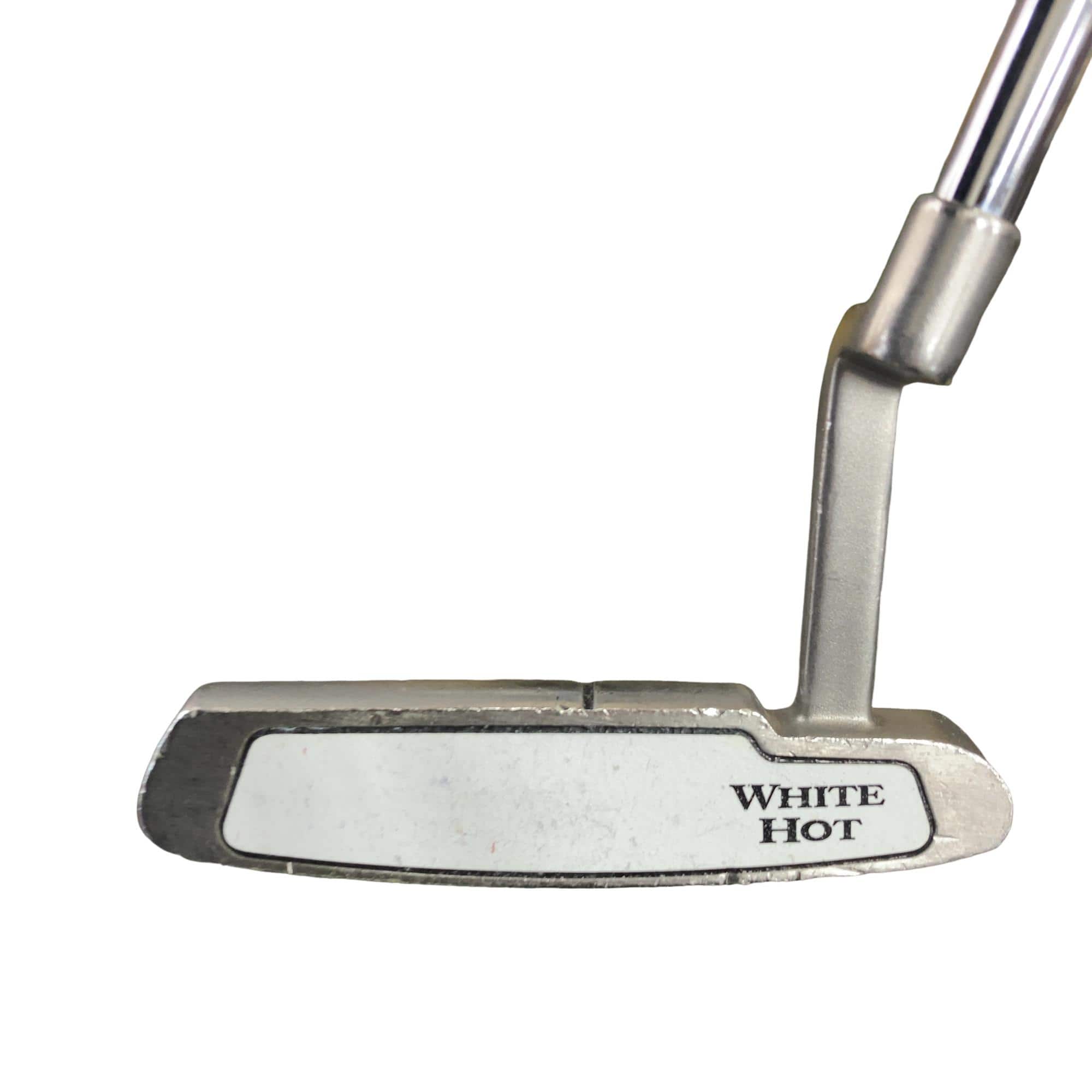 �v�g�h�s�d�@�g�n�s�@���P�@�R�R�C���`