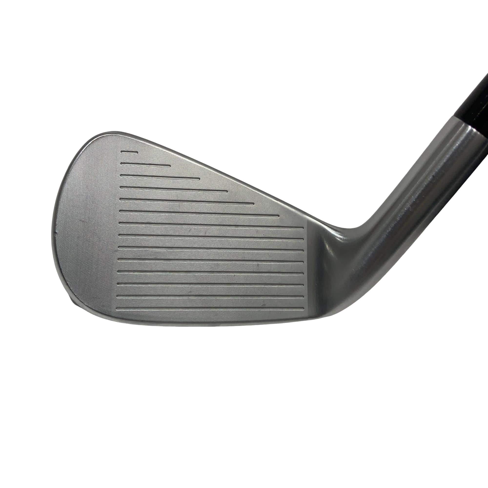 �s�����������@�l�������@�o�E�V�b�a�i�Q�O�Q�S�j�@�W�r�i���{���F�U�{�Z�b�g�j