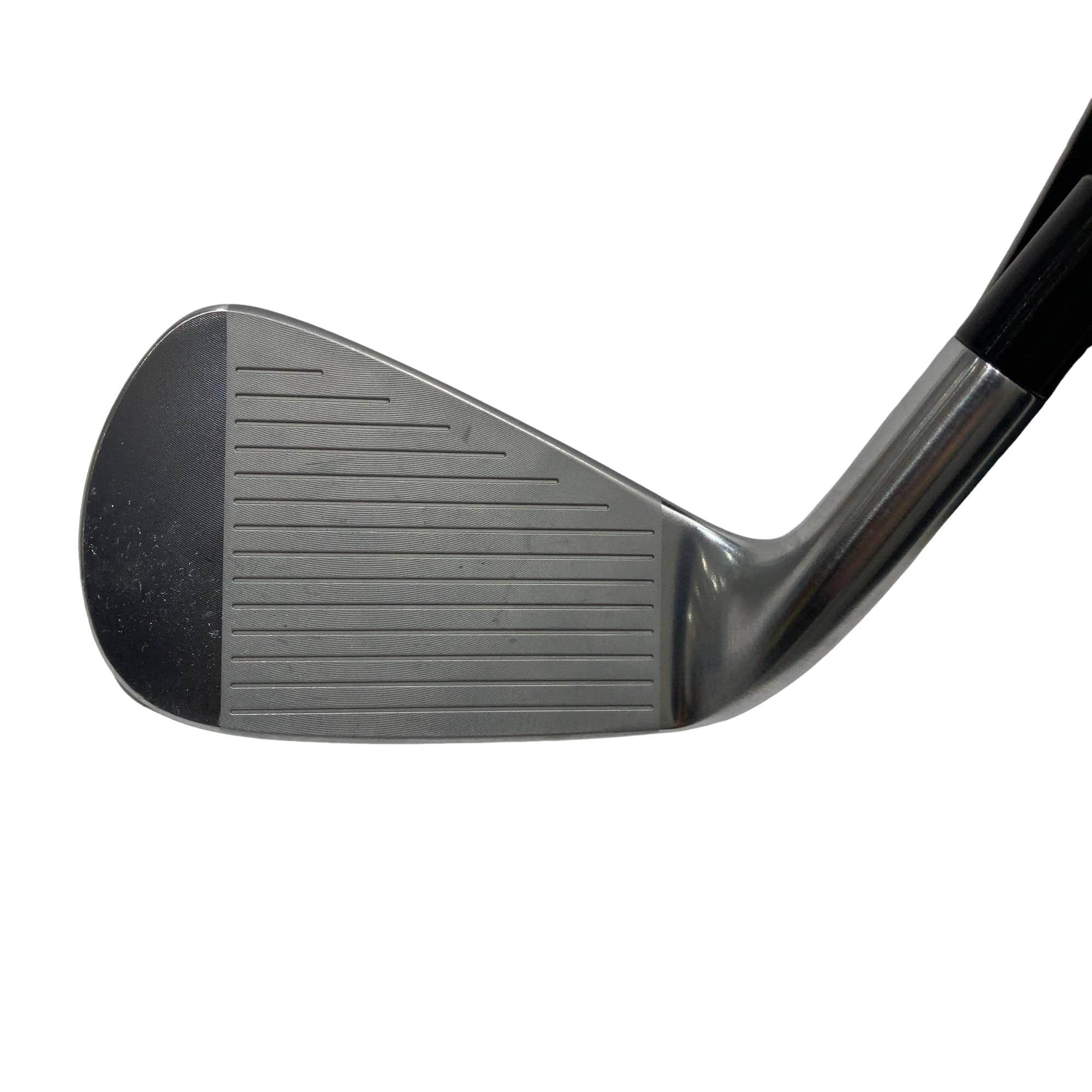 �s�����������@�l�������@�o�E�W�b�a�i�Q�O�Q�T�j�@�U�r�i���{���F�U�{�Z�b�g�j