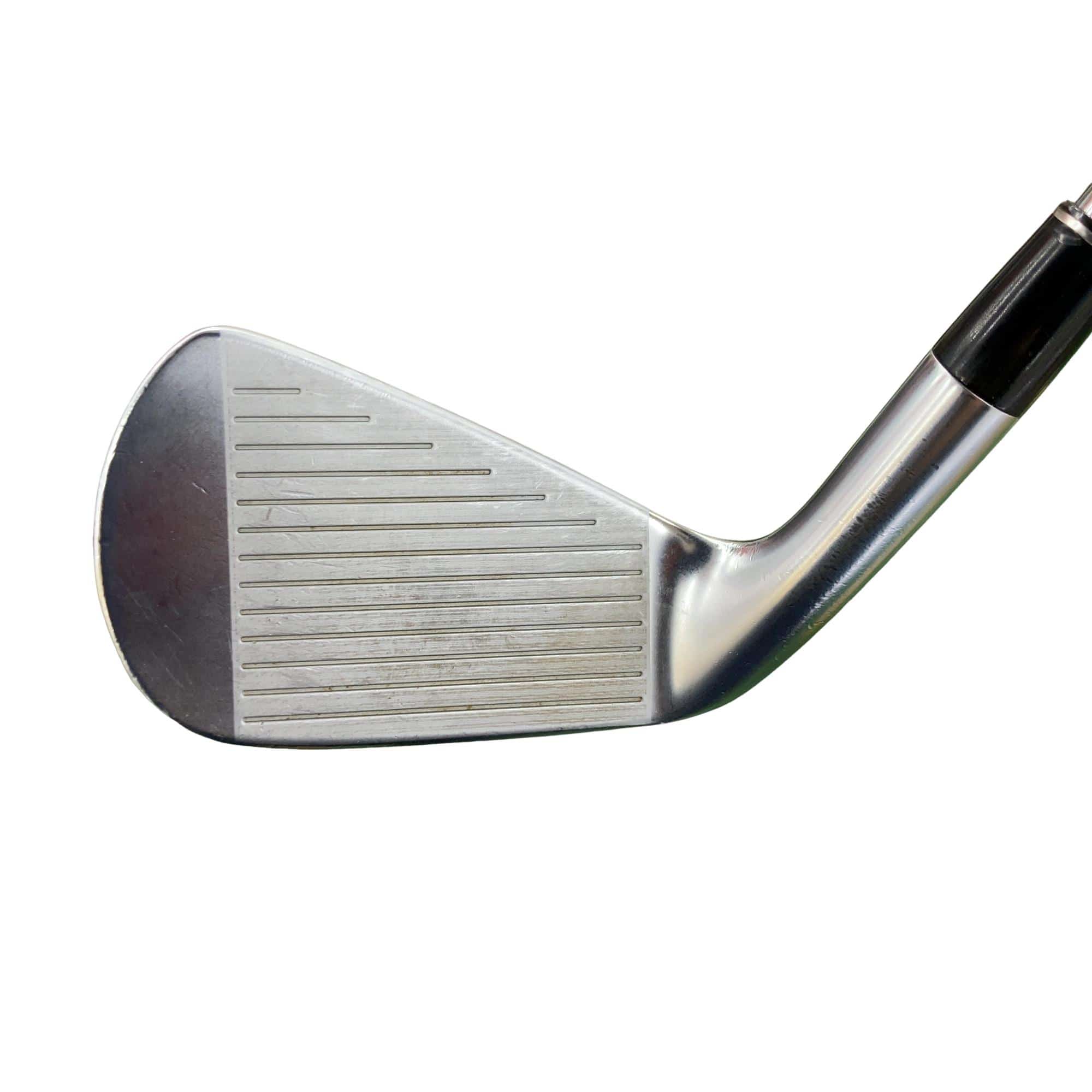 �r�q�h�w�n�m�@�y�w�V�@�l���@�h�h�@�@�U�r�i���{���F�U�{�Z�b�g�j