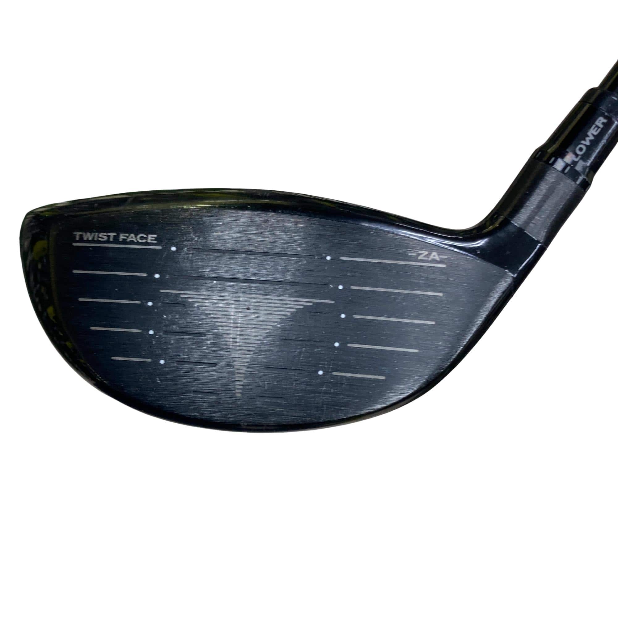 �a�q�m�q�@�l�h�m�h�@�c�q�h�u�d�q�@�P�P�D�T°