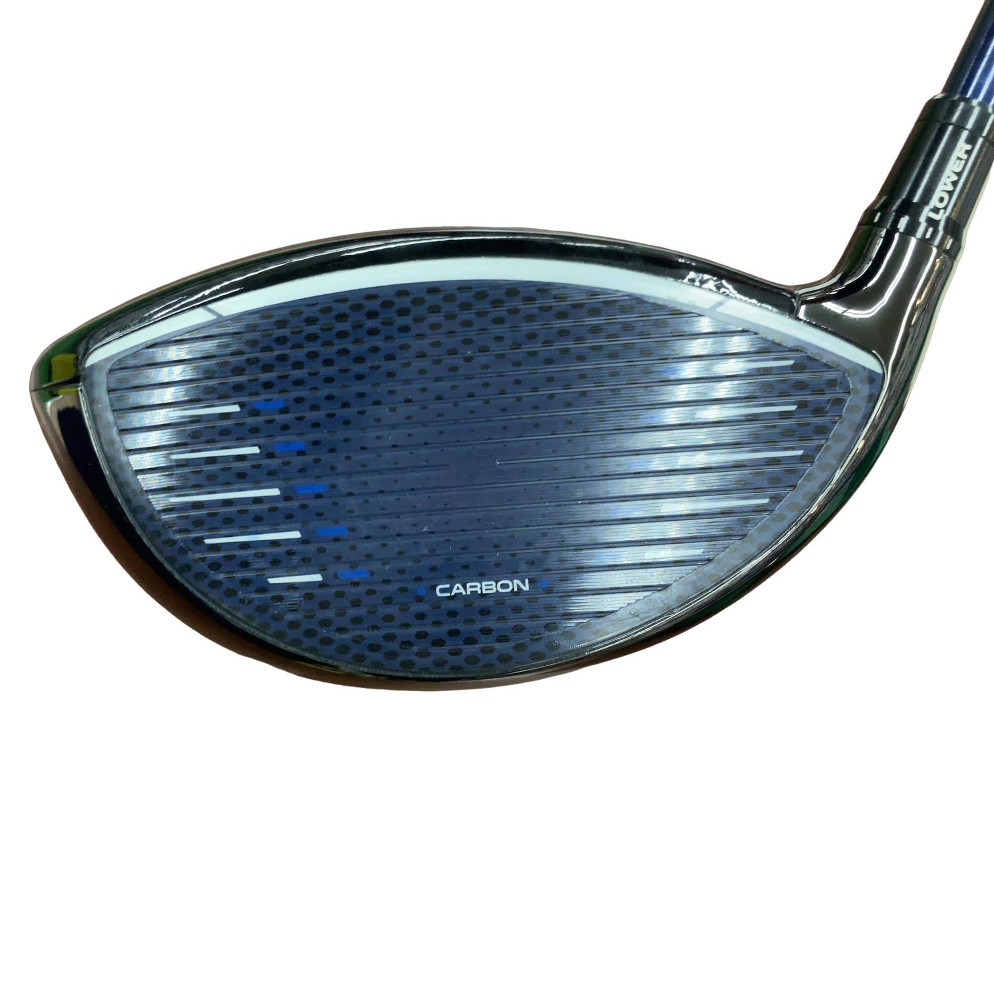 �p���P�O�@�l�`�w�@�P�O�D�T°