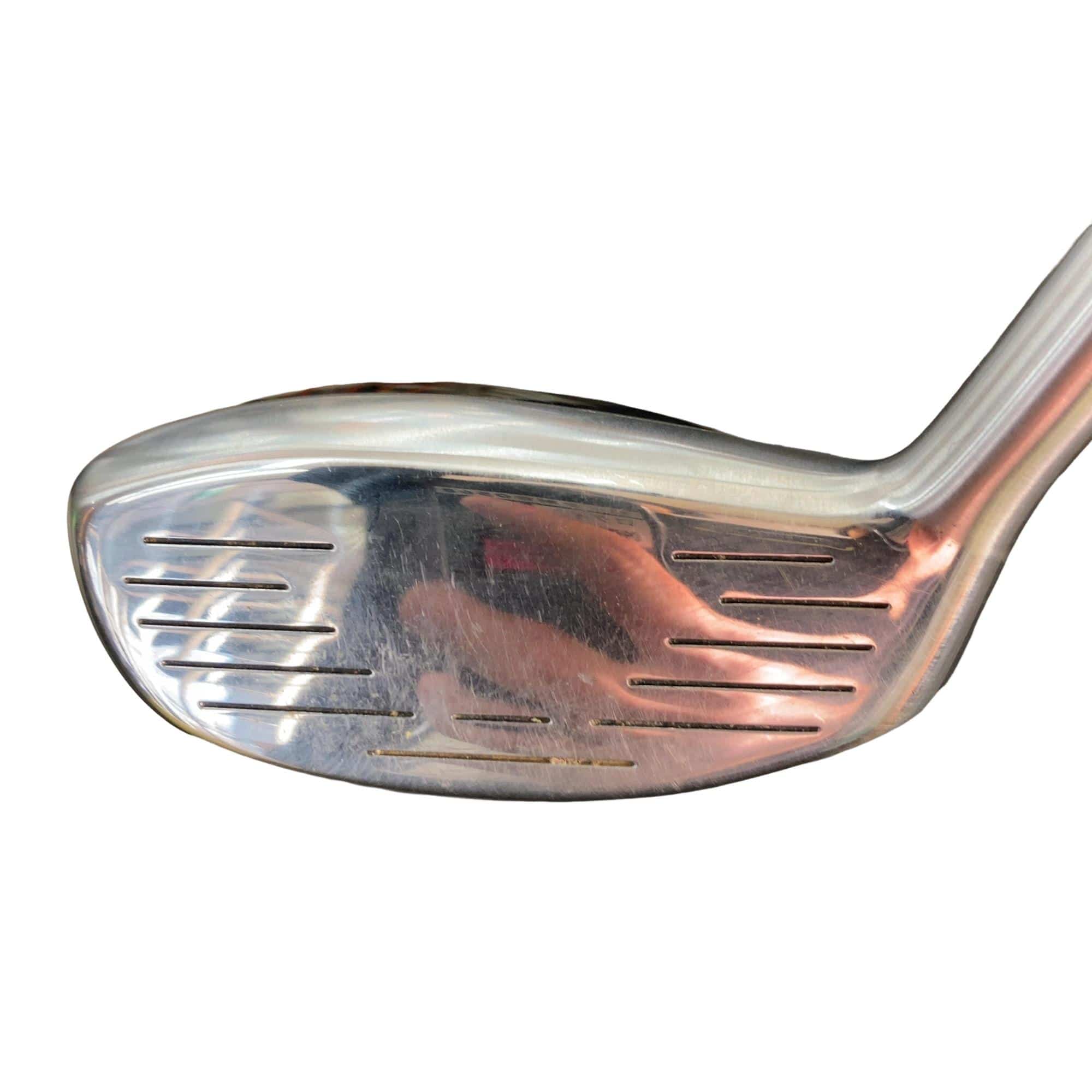 �m�d�v�@�e�w�@�t�R