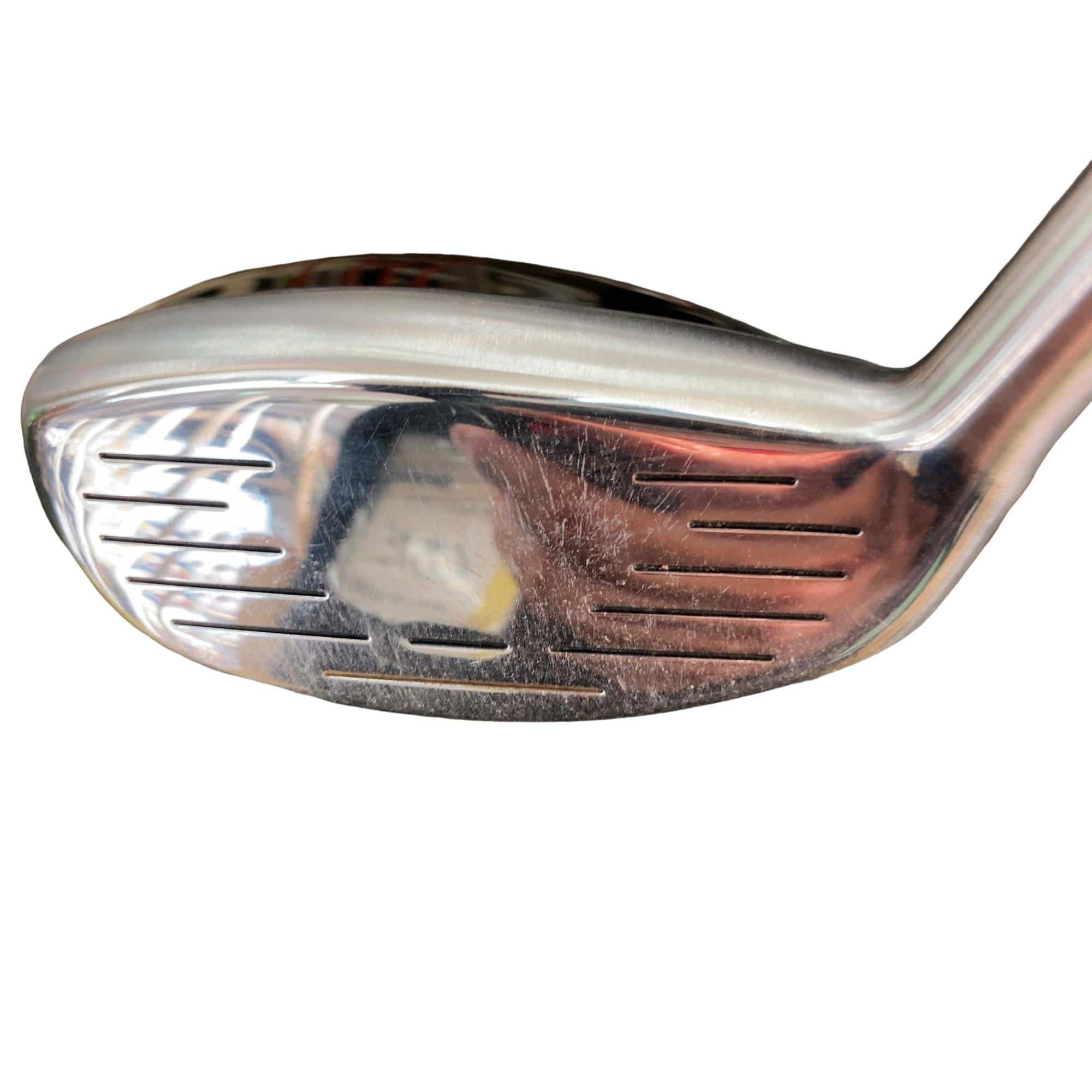 �m�d�v�@�e�w�@�t�T