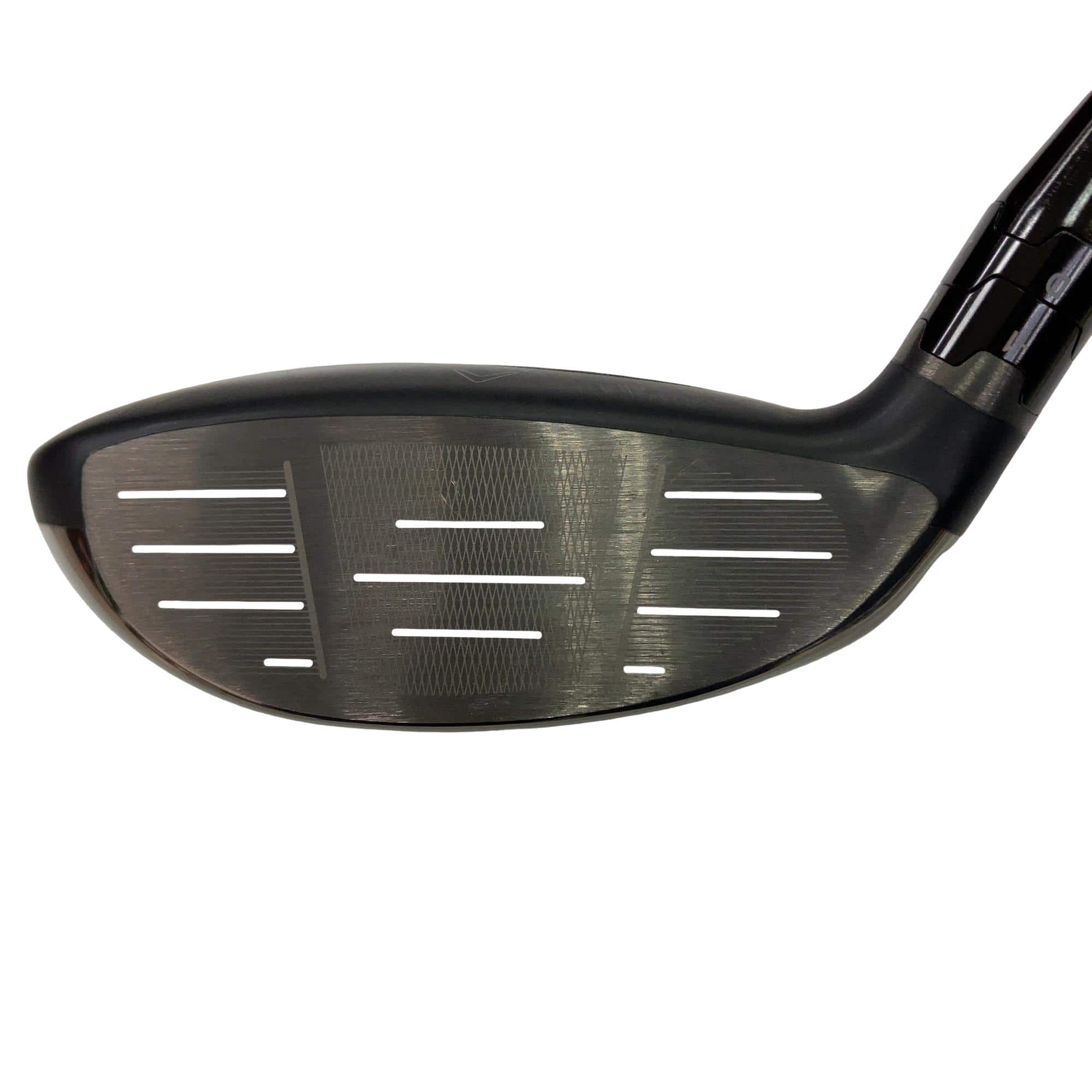 �o�`�q�`�c�x�l�@�@�R�g�k