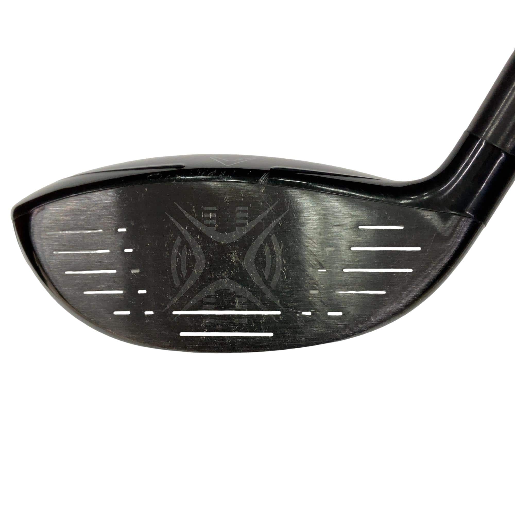 �q�n�f�t�d�@�r�s�`�q�@�T�v