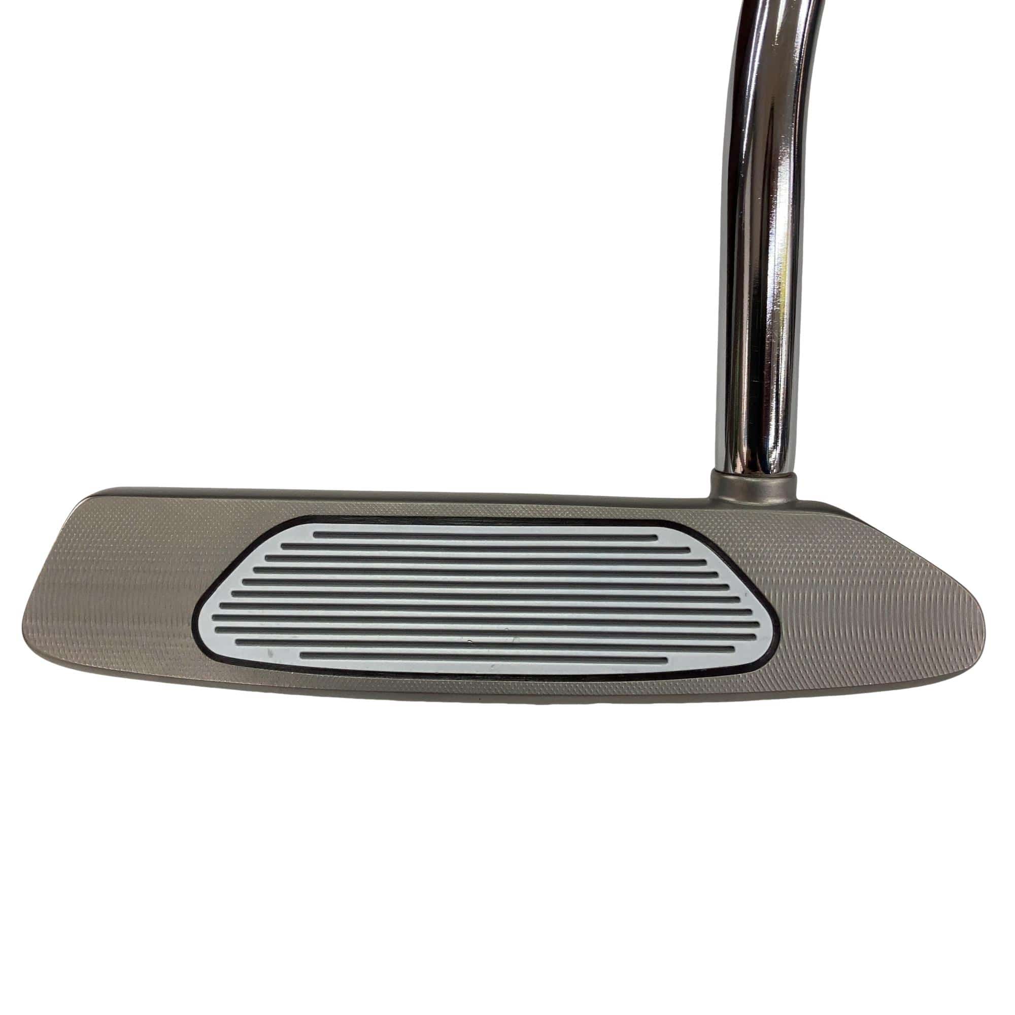 �s�o�@�b�n�k�k�d�b�s�h�n�m�@�g�x�c�q�n�@�a�k�`�r�s�@�c�d�k�@�l�n�m�s�d�@�`�q�l�k�n�b�j�@�S�O�C���`