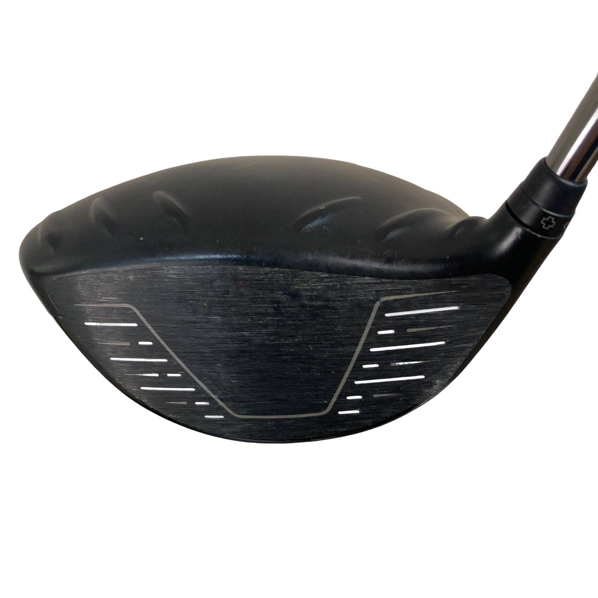 �f�S�Q�T�@�l�`�w�@�P�O�D�T°�i�A�[�R�X�t���j