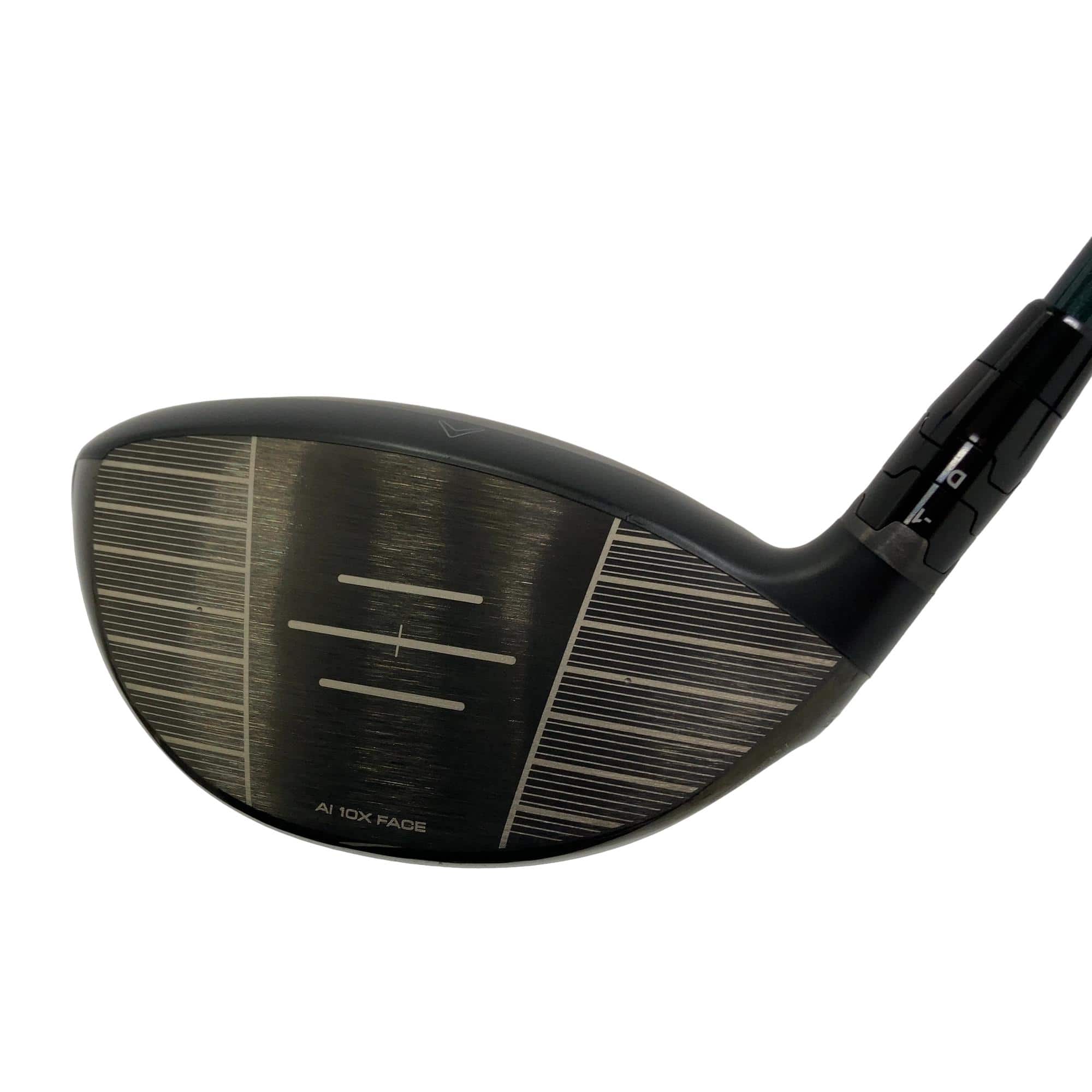 �d�k�x�s�d�@�l�`�w�@�e�`�r�s�@�P�O�D�T°