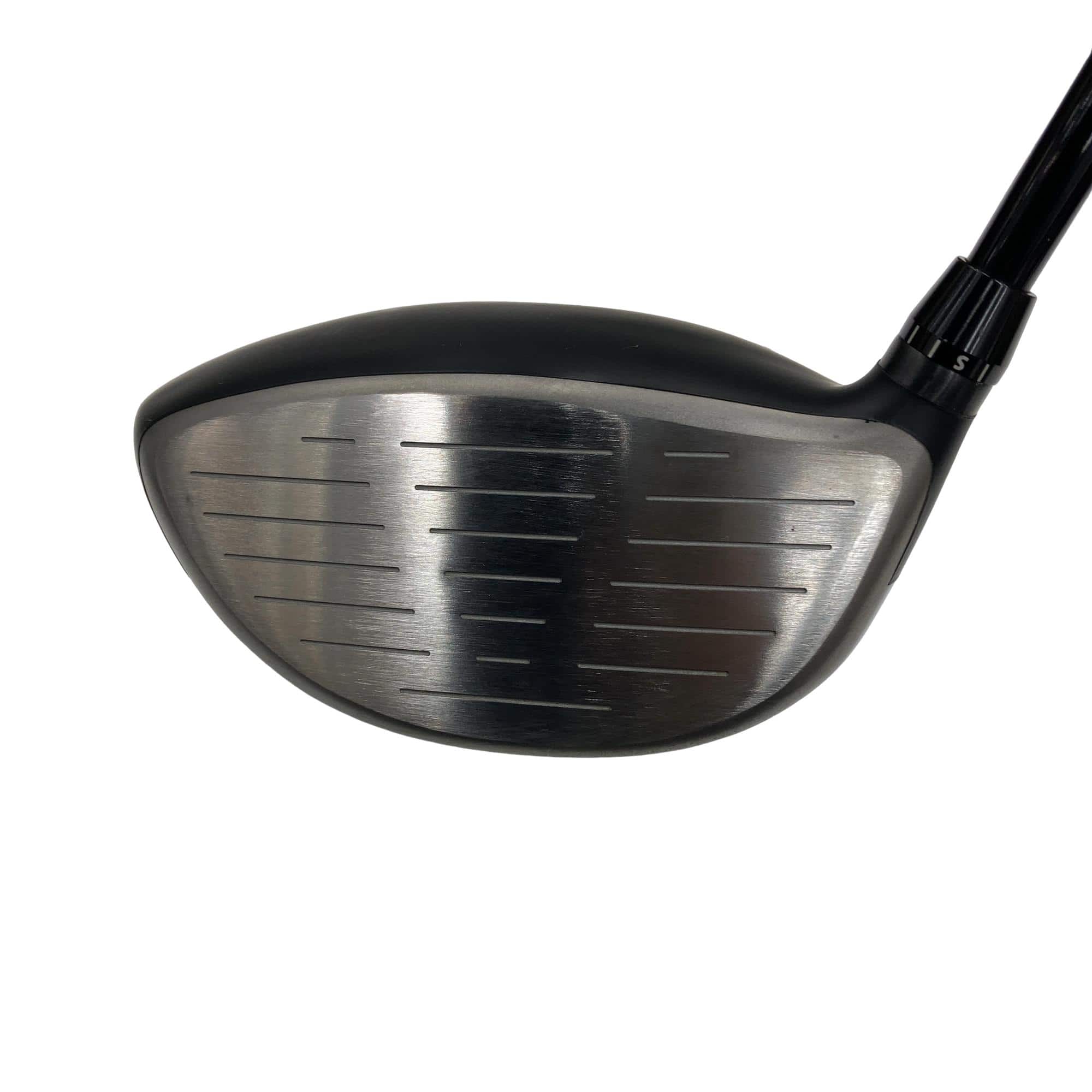 �f�n�k�c�d�m�@�o�q�h�w�@�s�w�|�O�Q�@�P�O�D�T°