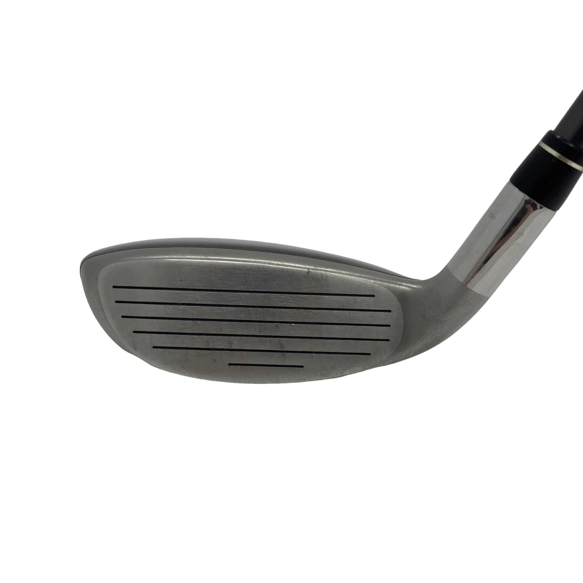 �c�h�`�a�k�n�@�d�c�f�d�i�q�����j�@�S�g