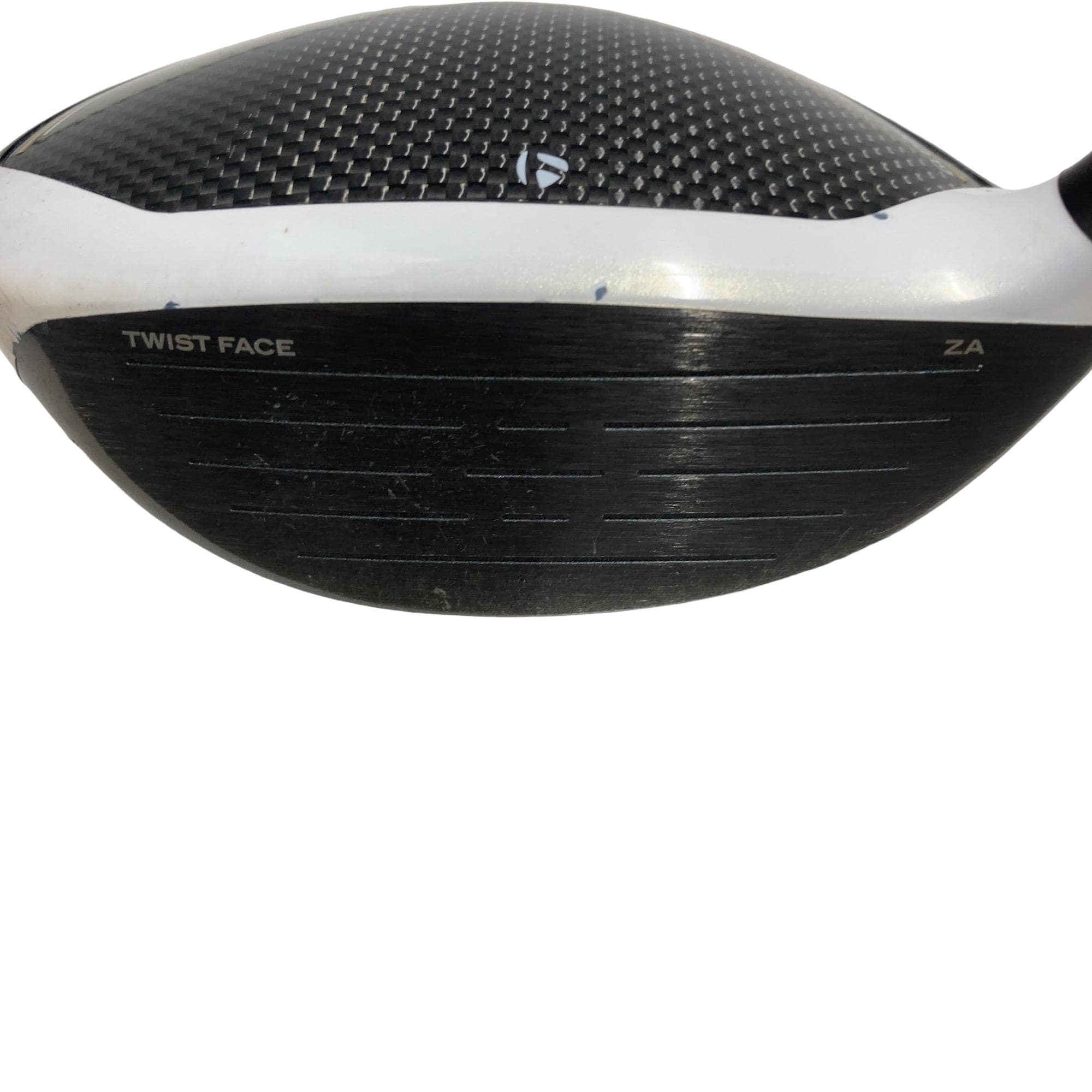 �r�s�d�`�k�s�g�@�f�k�n�h�q�d�@�T�v