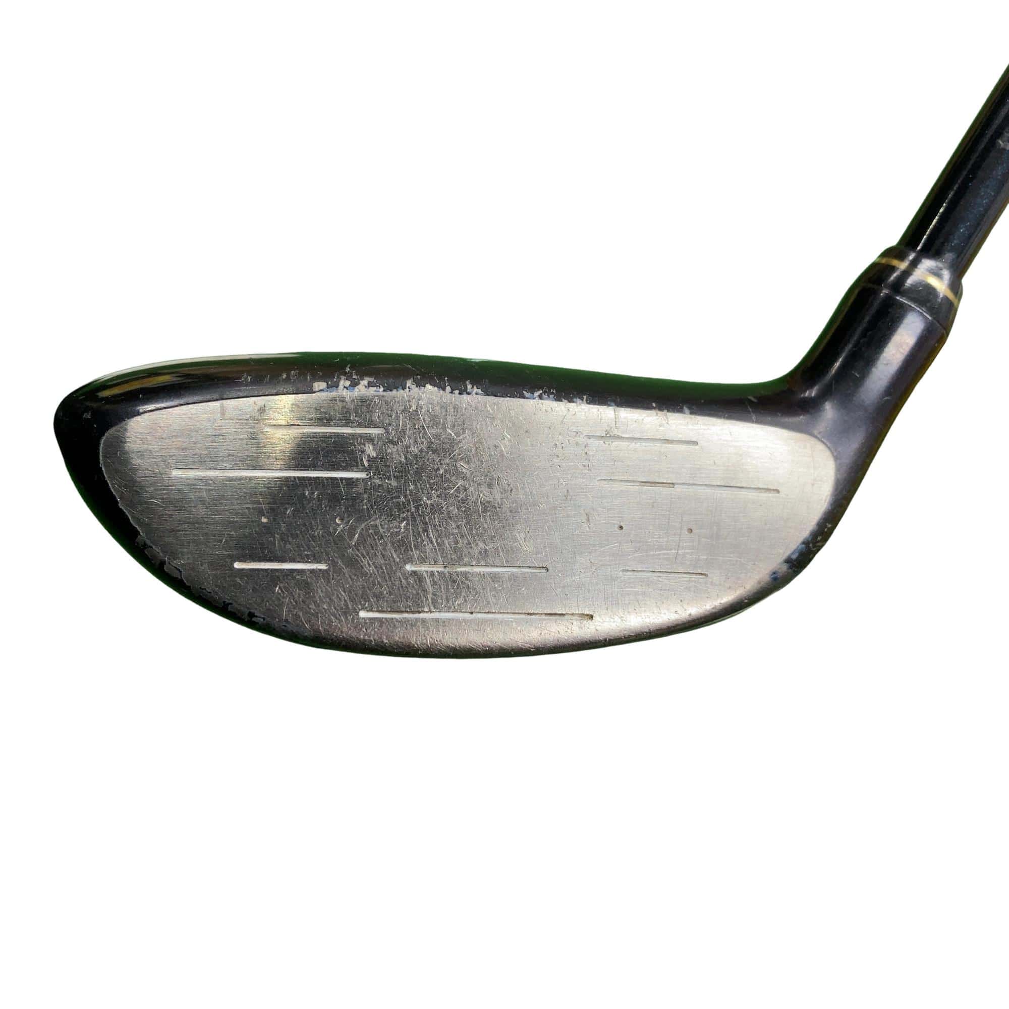 �w�w�h�n�i�Q�O�O�S�j�@�S�v