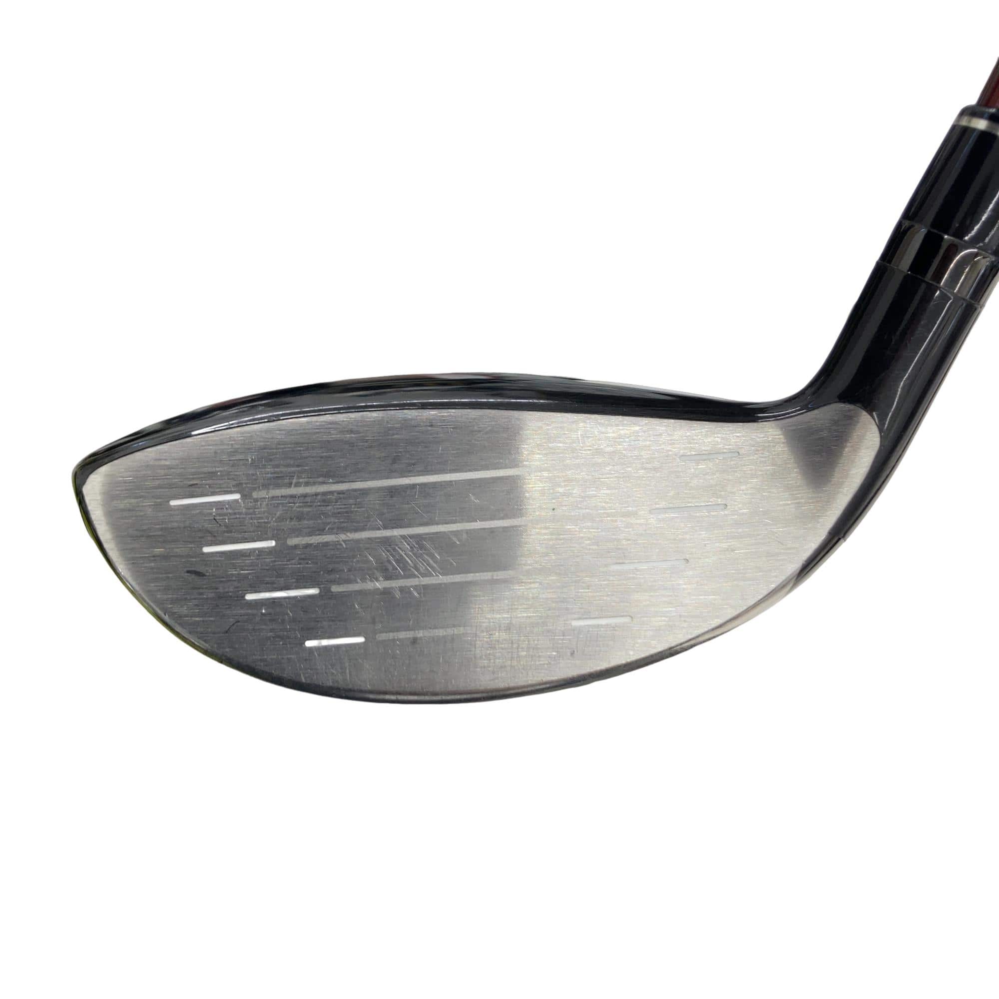 �q�r�@�q�d�c�@�t�T