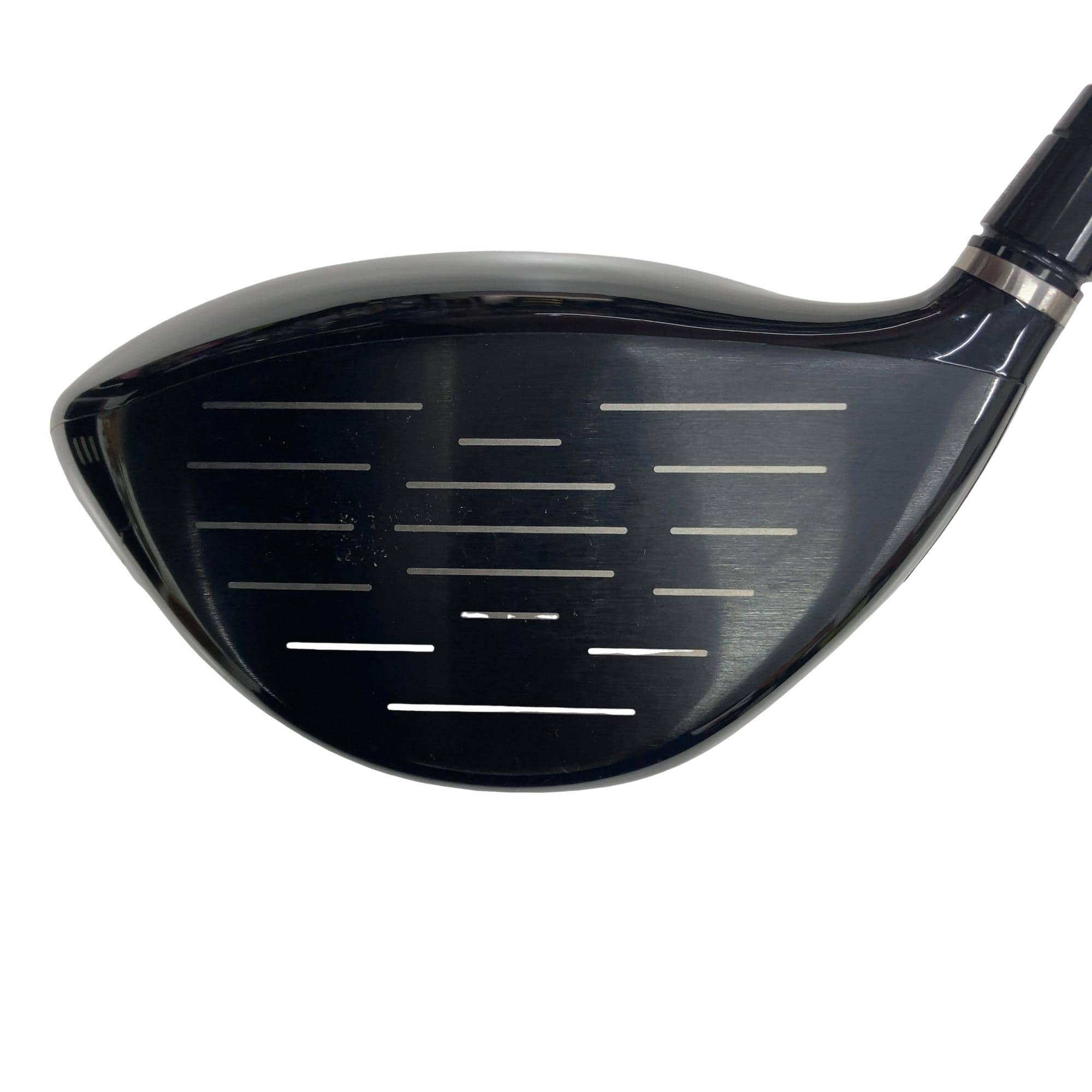 �q�l�w�@�u�c�^�q�i�Q�O�Q�S�j�@�@�X�D�T°